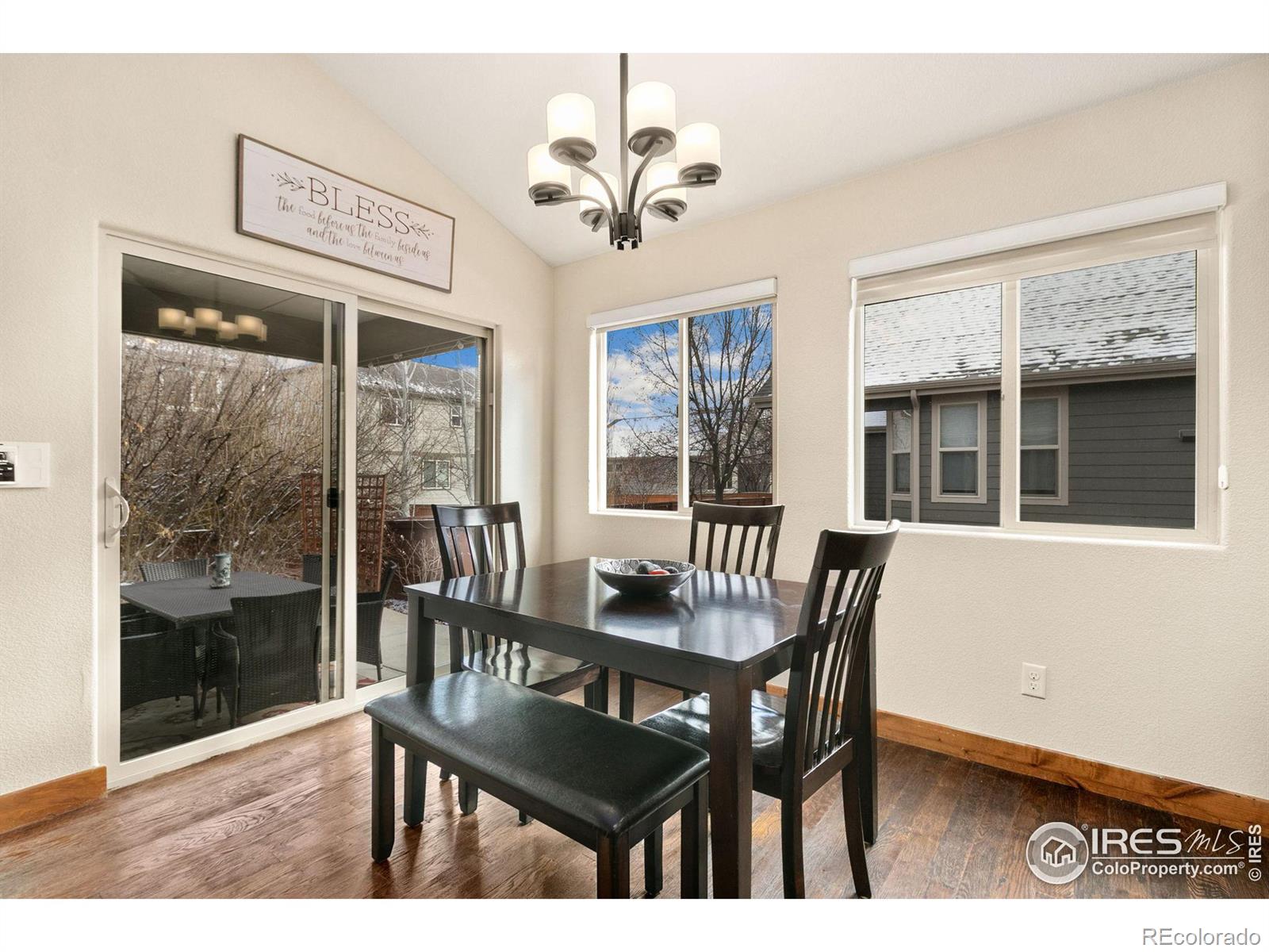MLS Image #11 for 4910  georgetown drive,loveland, Colorado