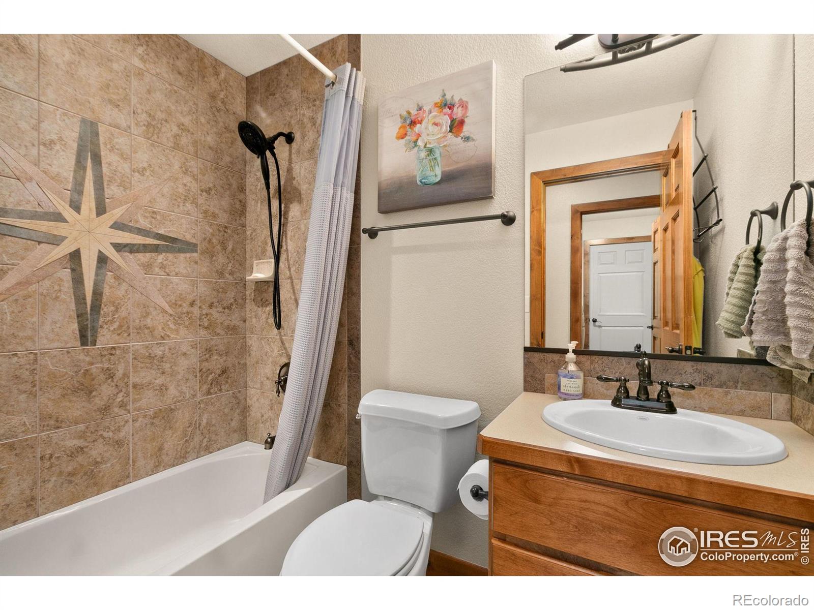 MLS Image #15 for 4910  georgetown drive,loveland, Colorado