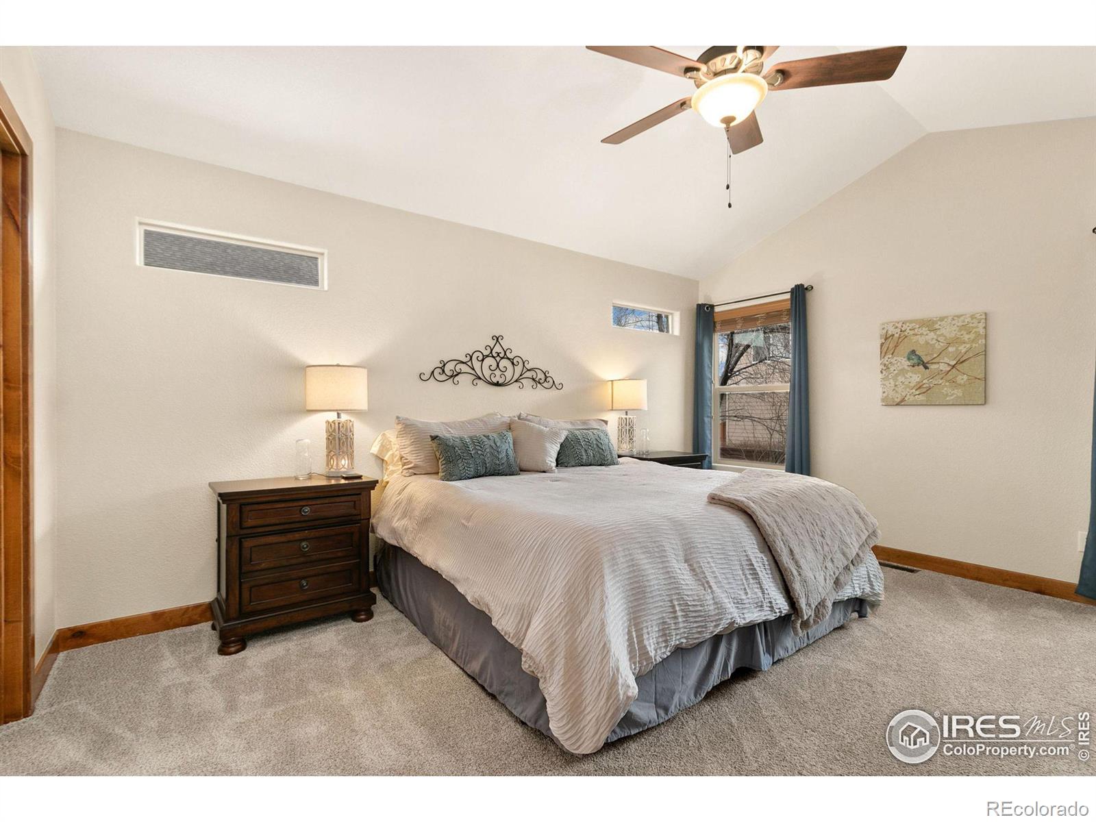 MLS Image #17 for 4910  georgetown drive,loveland, Colorado