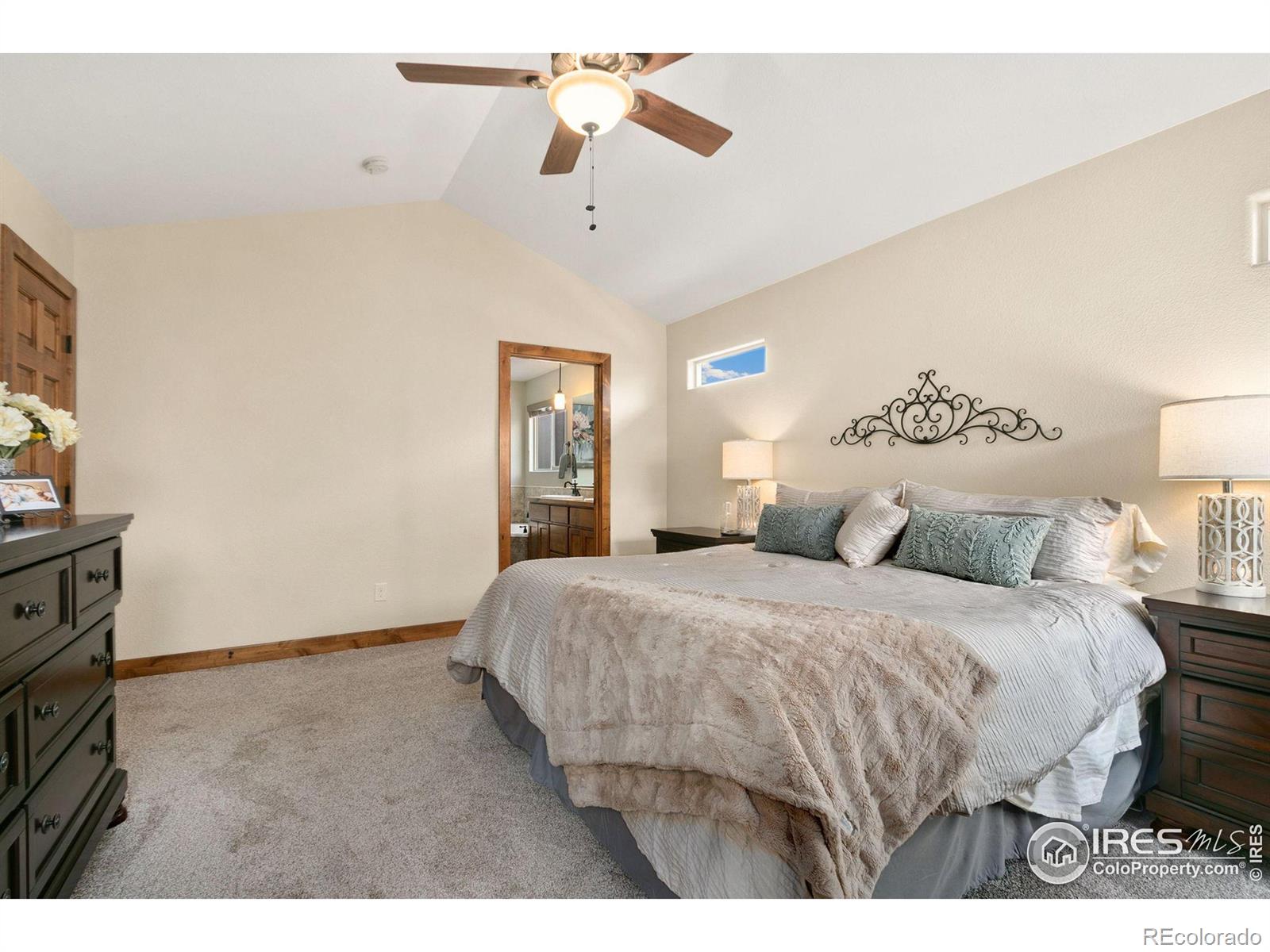 MLS Image #18 for 4910  georgetown drive,loveland, Colorado