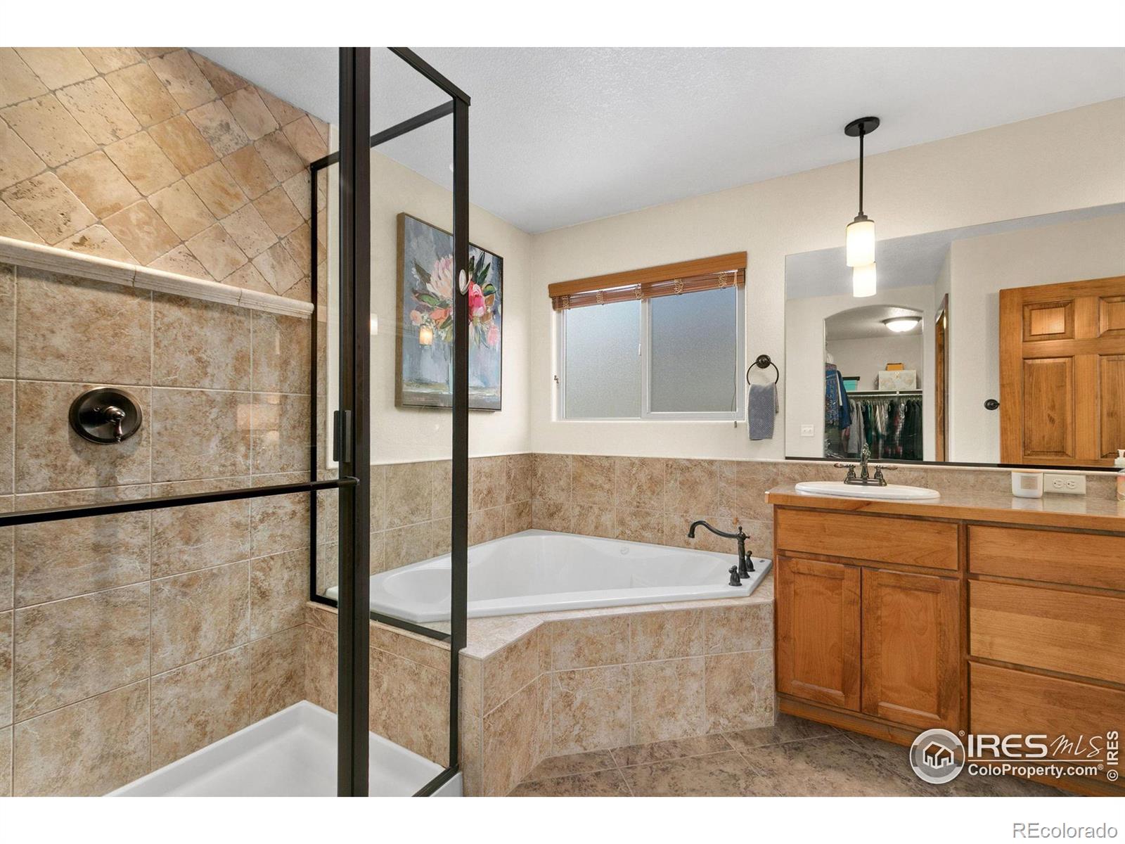 MLS Image #19 for 4910  georgetown drive,loveland, Colorado