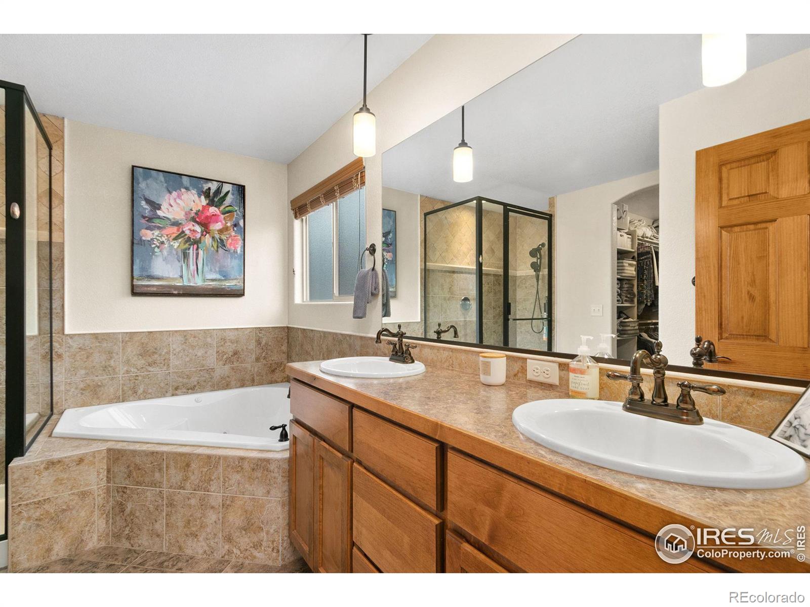MLS Image #20 for 4910  georgetown drive,loveland, Colorado