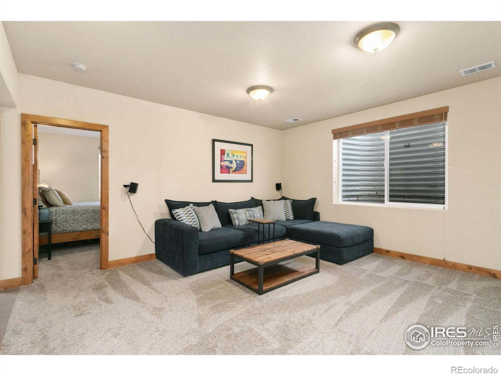 MLS Image #21 for 4910  georgetown drive,loveland, Colorado