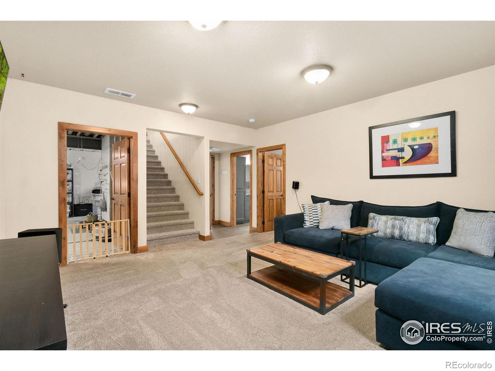 MLS Image #23 for 4910  georgetown drive,loveland, Colorado