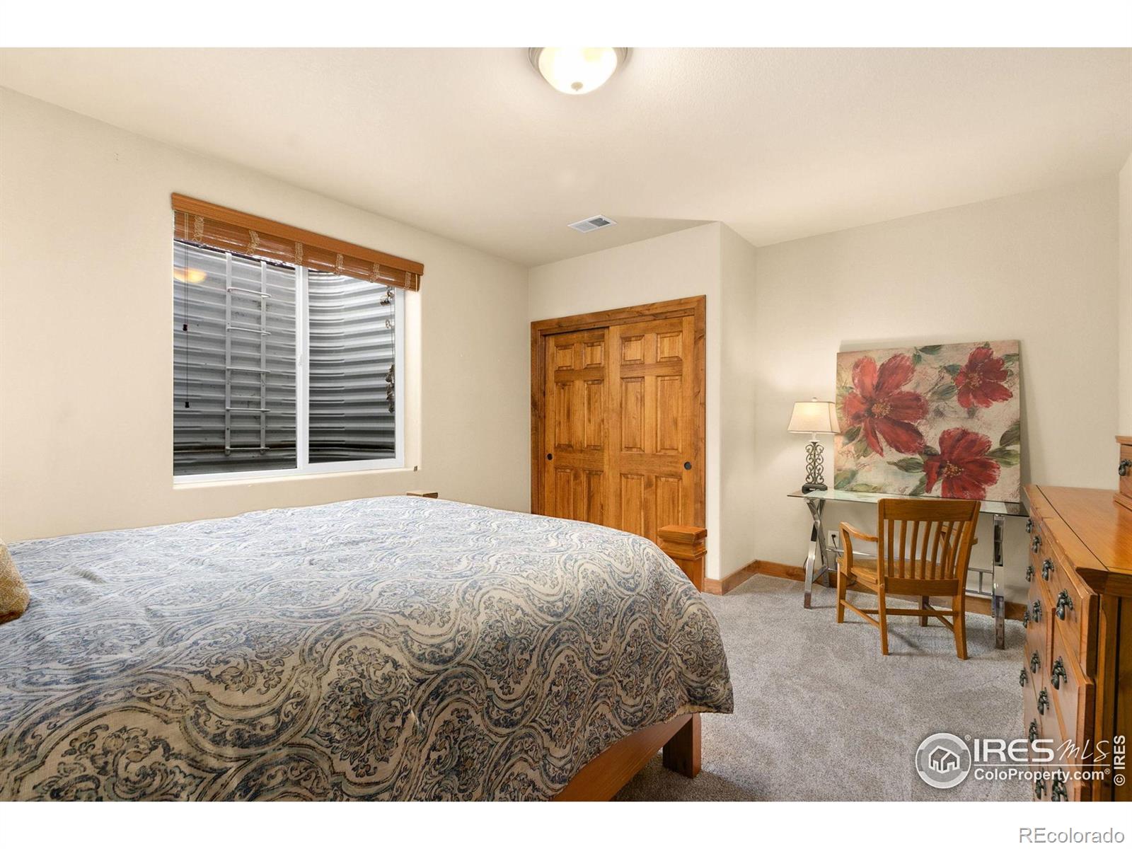 MLS Image #24 for 4910  georgetown drive,loveland, Colorado