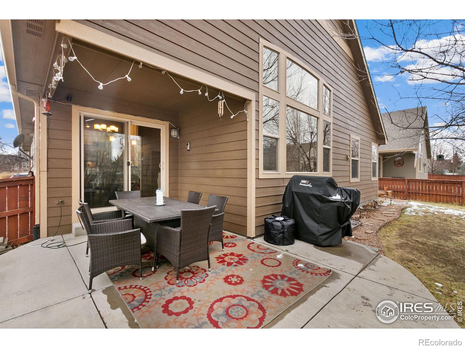 MLS Image #27 for 4910  georgetown drive,loveland, Colorado