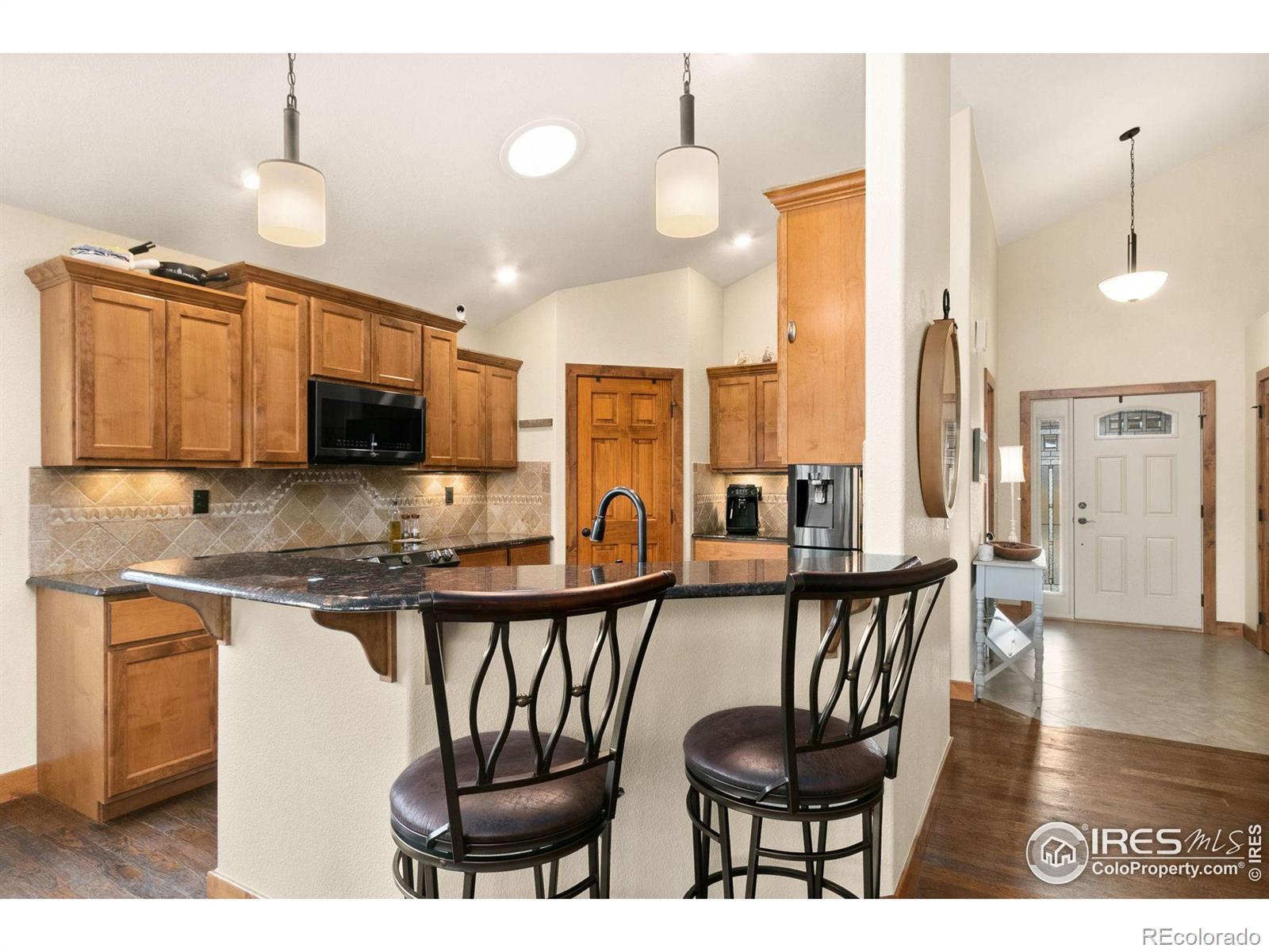 MLS Image #8 for 4910  georgetown drive,loveland, Colorado