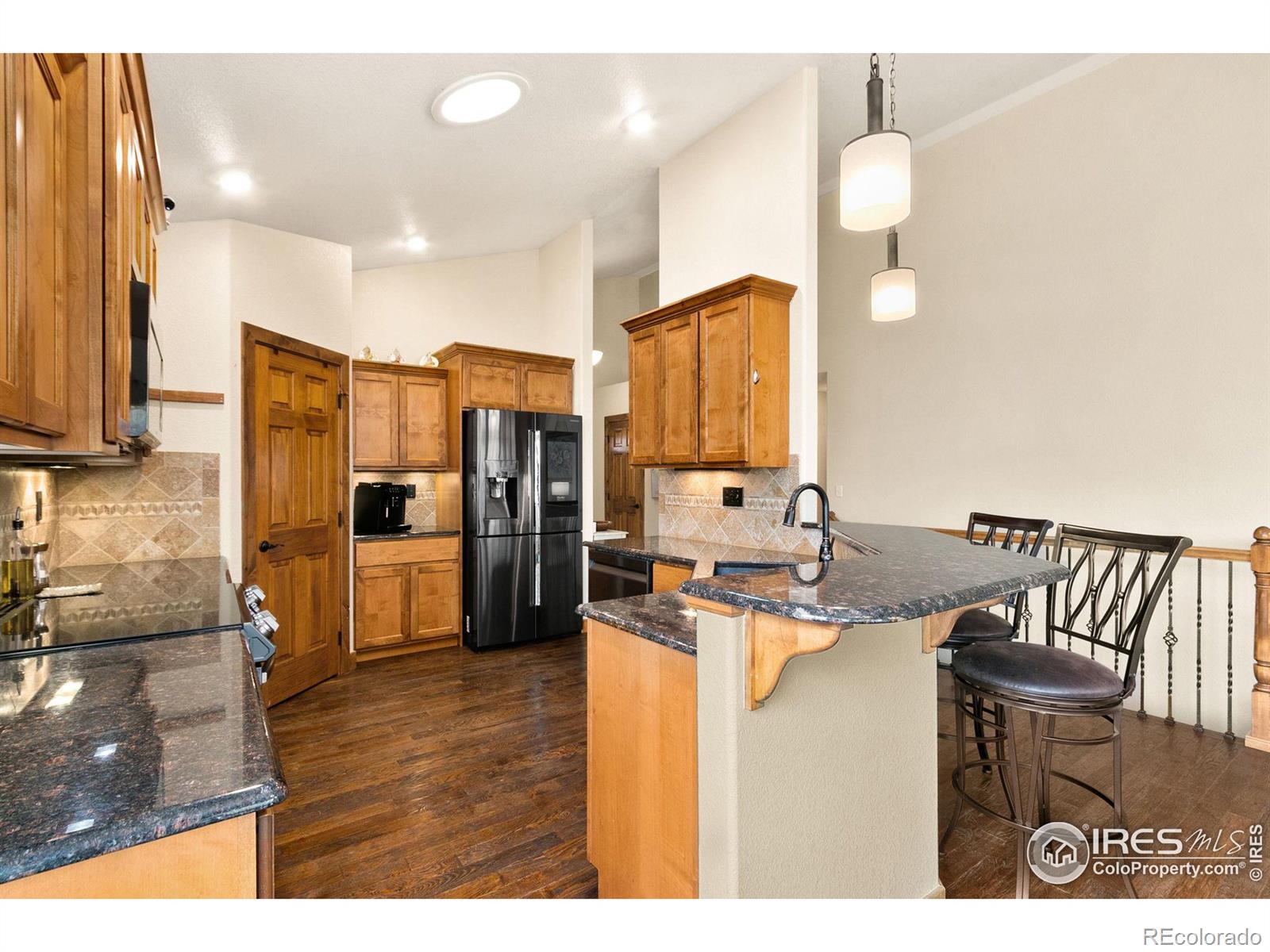 MLS Image #9 for 4910  georgetown drive,loveland, Colorado