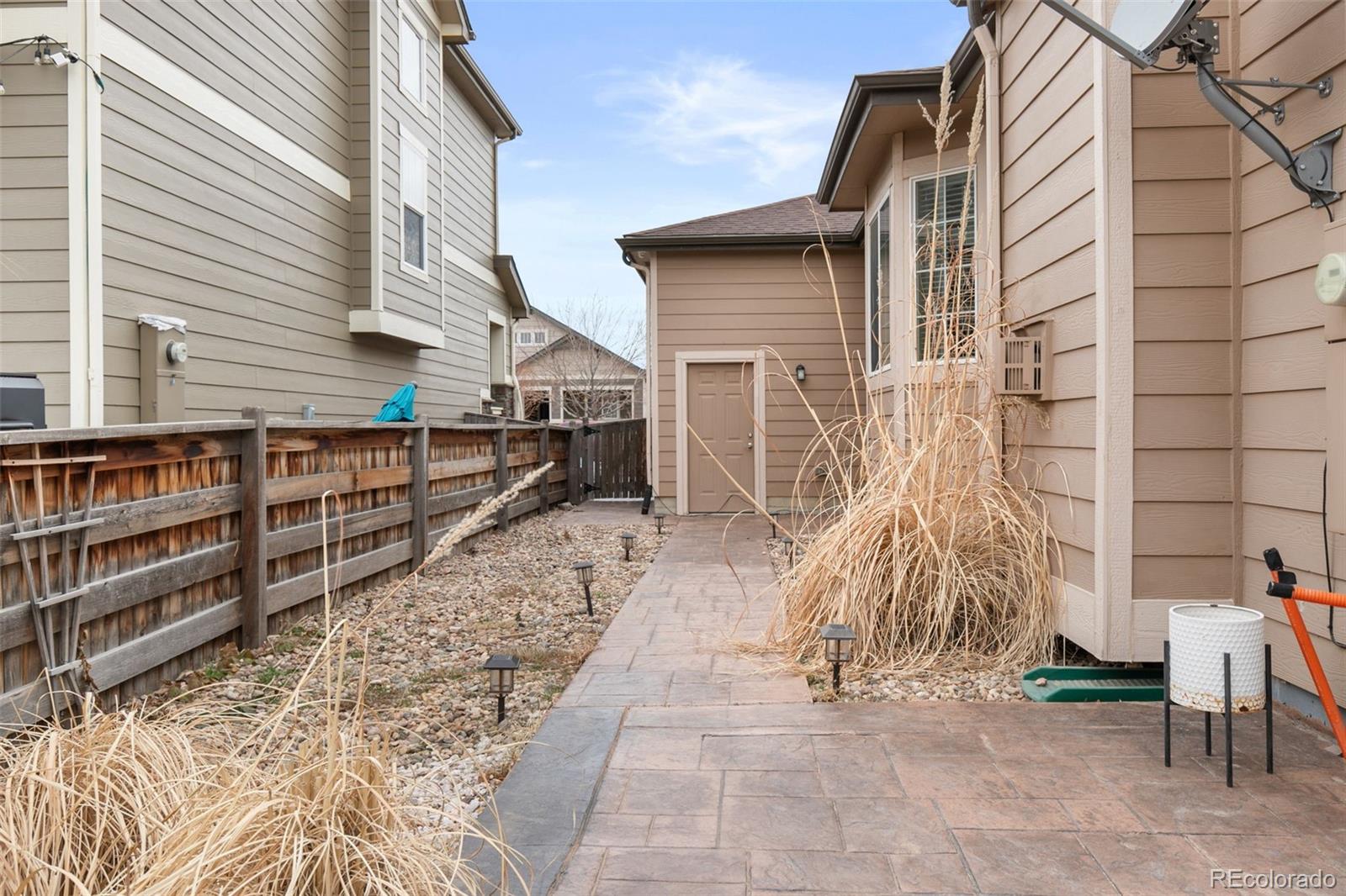 MLS Image #35 for 10994  pitkin street,commerce city, Colorado