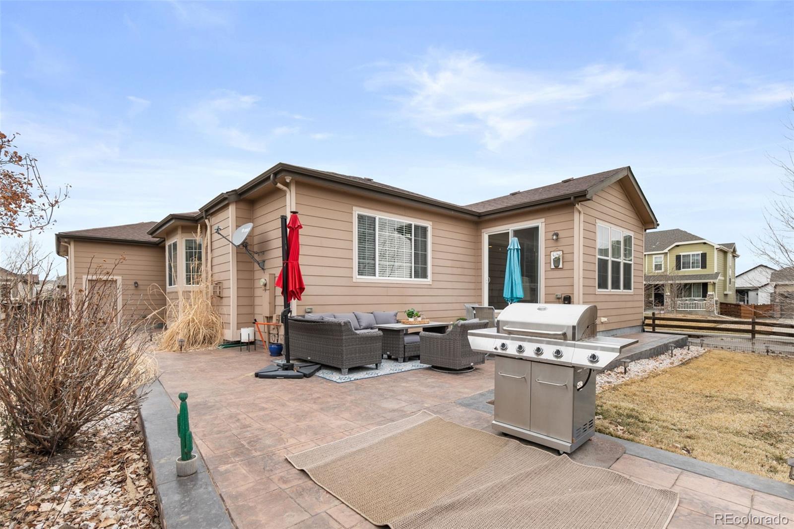 MLS Image #36 for 10994  pitkin street,commerce city, Colorado