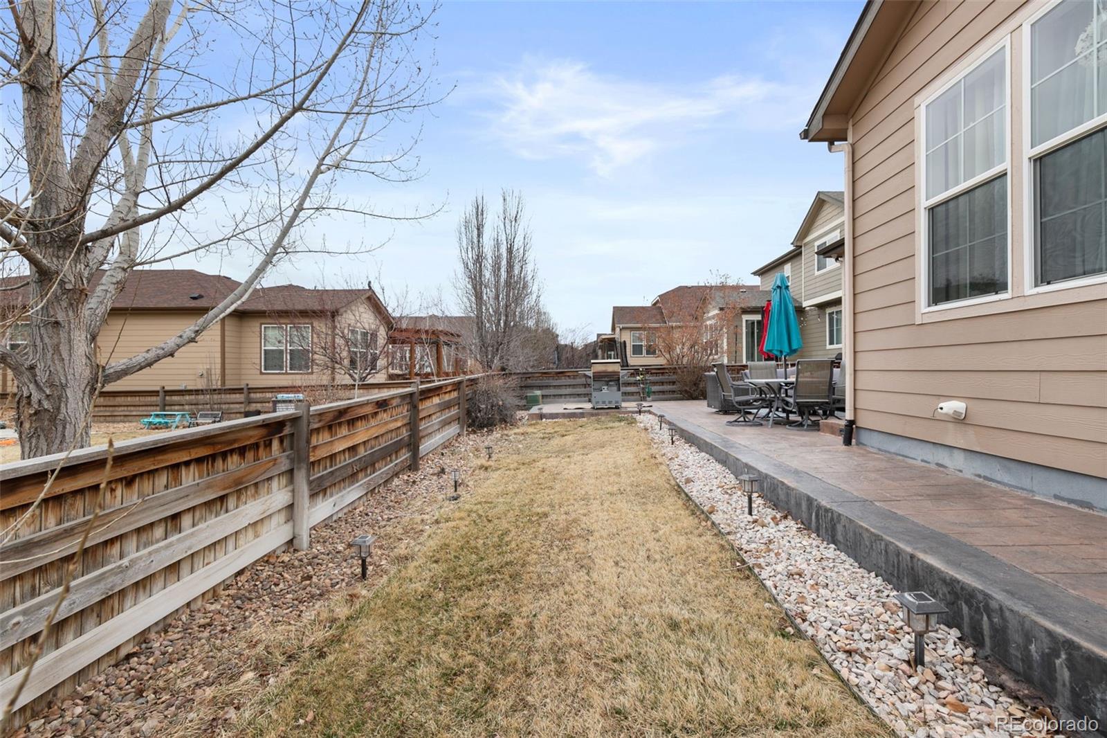 MLS Image #37 for 10994  pitkin street,commerce city, Colorado