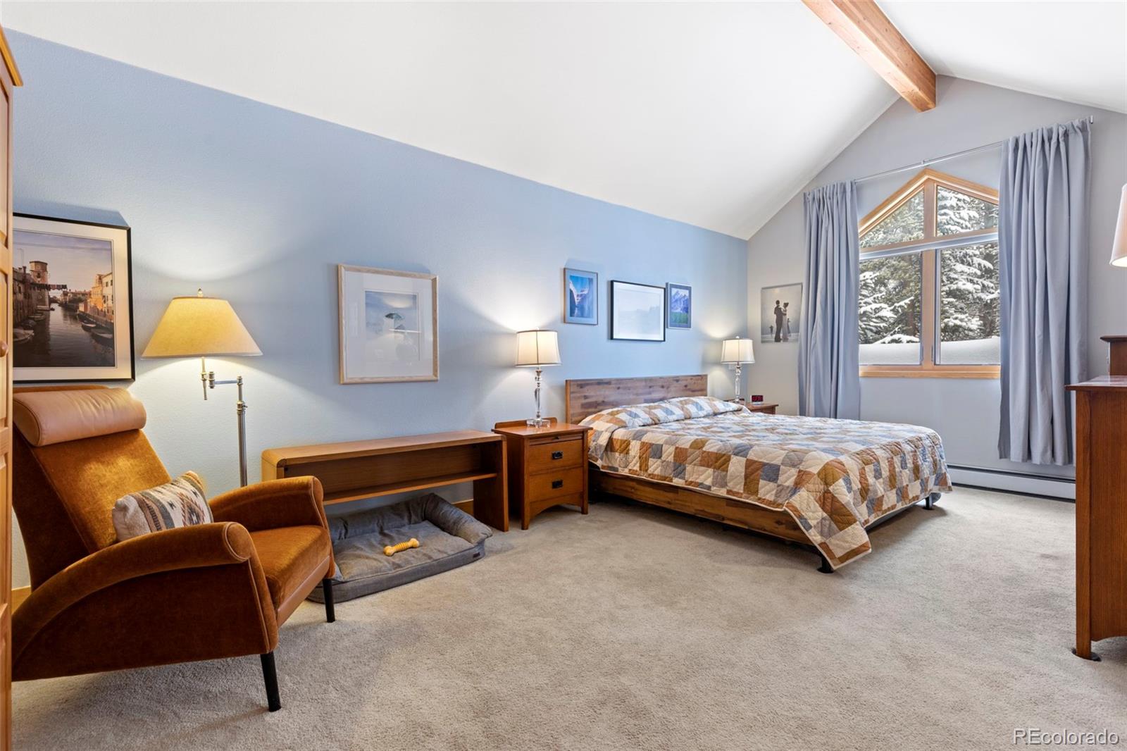 MLS Image #24 for 31  tall pines drive 3,breckenridge, Colorado