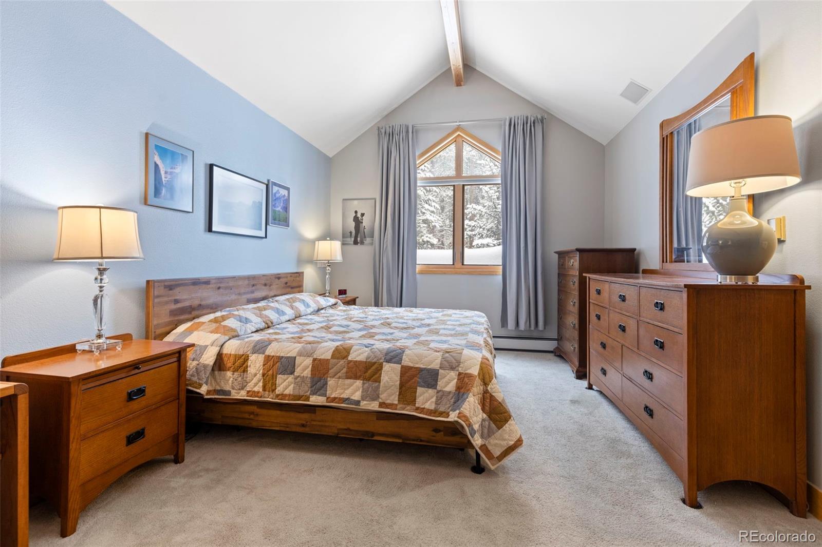 MLS Image #25 for 31  tall pines drive 3,breckenridge, Colorado