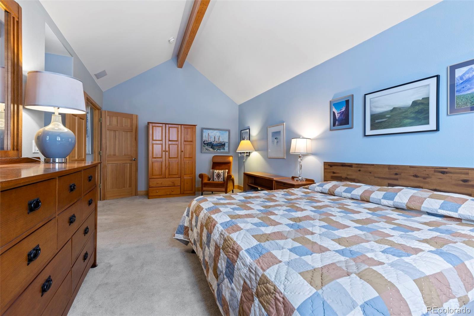MLS Image #26 for 31  tall pines drive 3,breckenridge, Colorado
