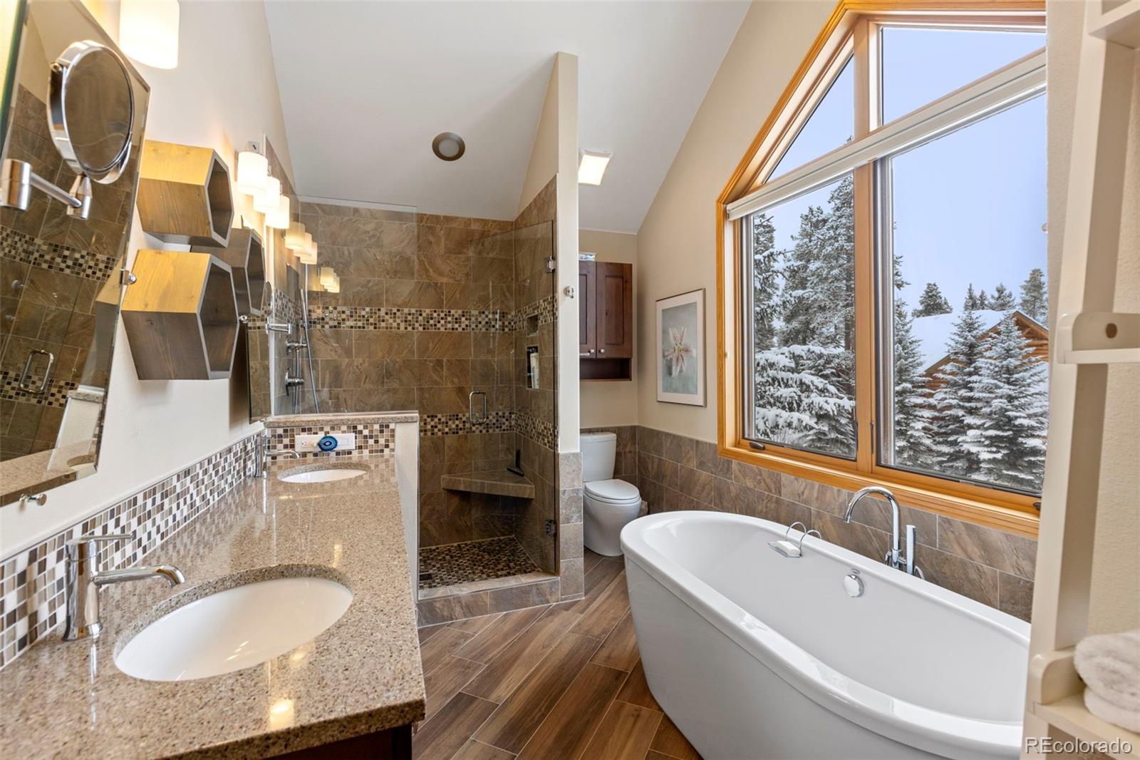 MLS Image #28 for 31  tall pines drive 3,breckenridge, Colorado