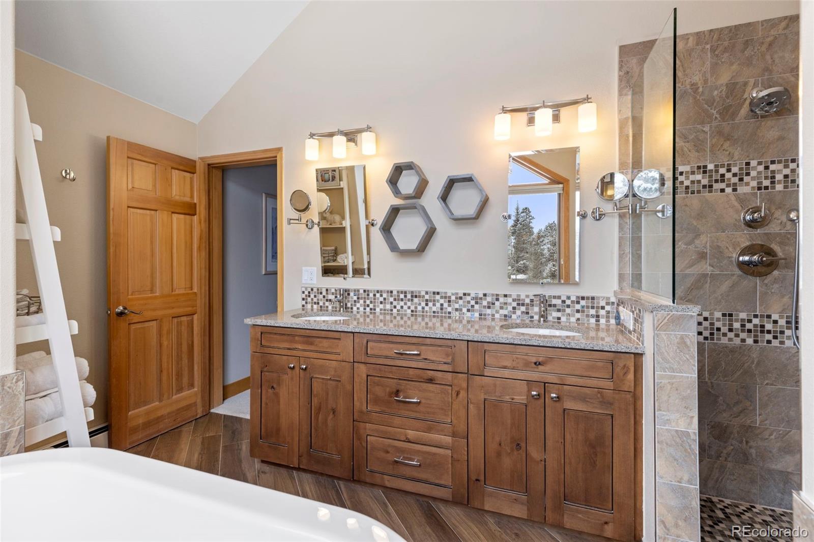MLS Image #29 for 31  tall pines drive 3,breckenridge, Colorado