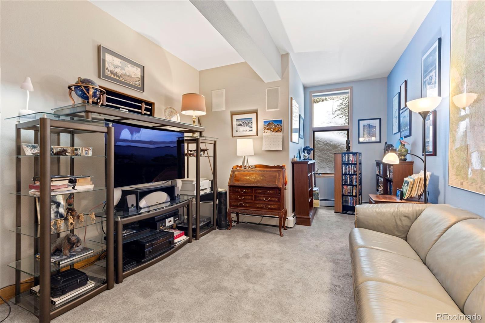 MLS Image #30 for 31  tall pines drive 3,breckenridge, Colorado