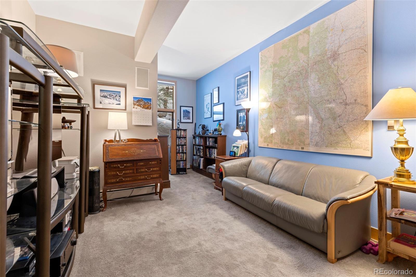 MLS Image #31 for 31  tall pines drive 3,breckenridge, Colorado