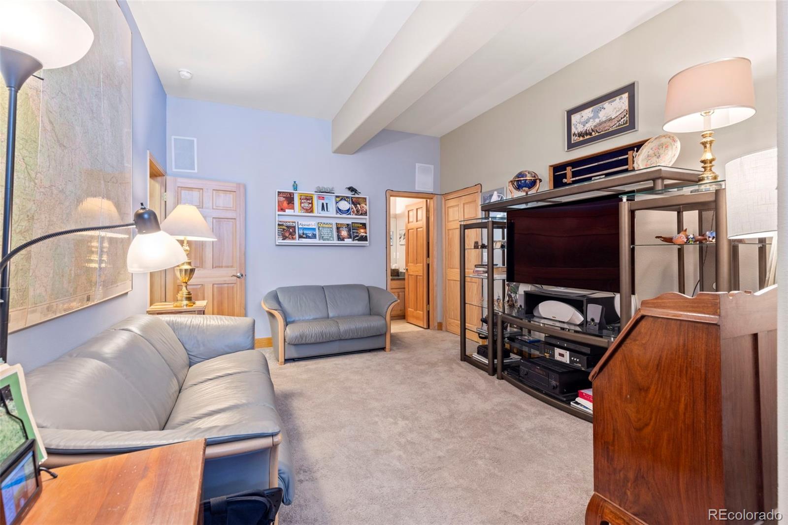 MLS Image #32 for 31  tall pines drive 3,breckenridge, Colorado