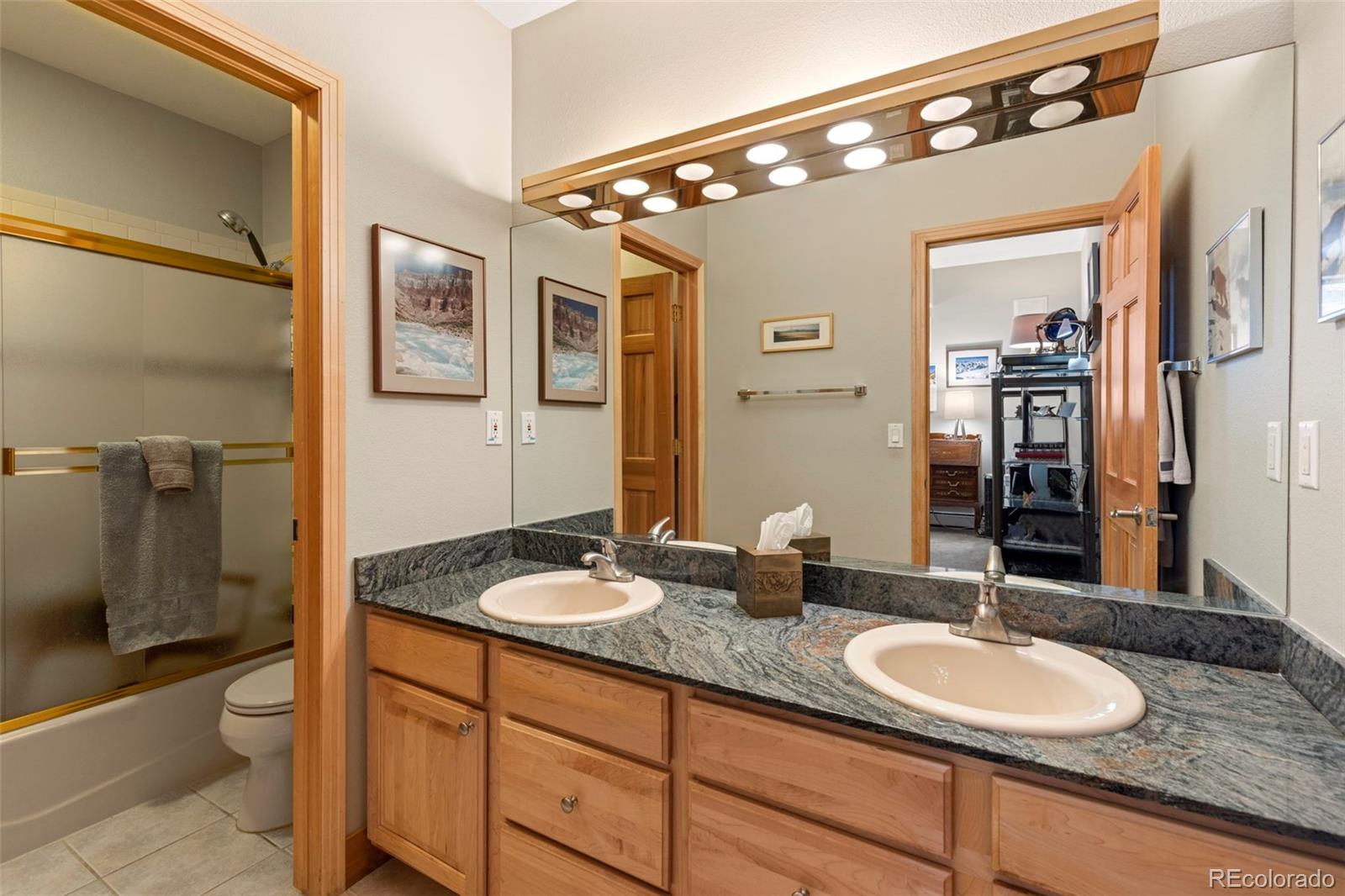MLS Image #33 for 31  tall pines drive 3,breckenridge, Colorado