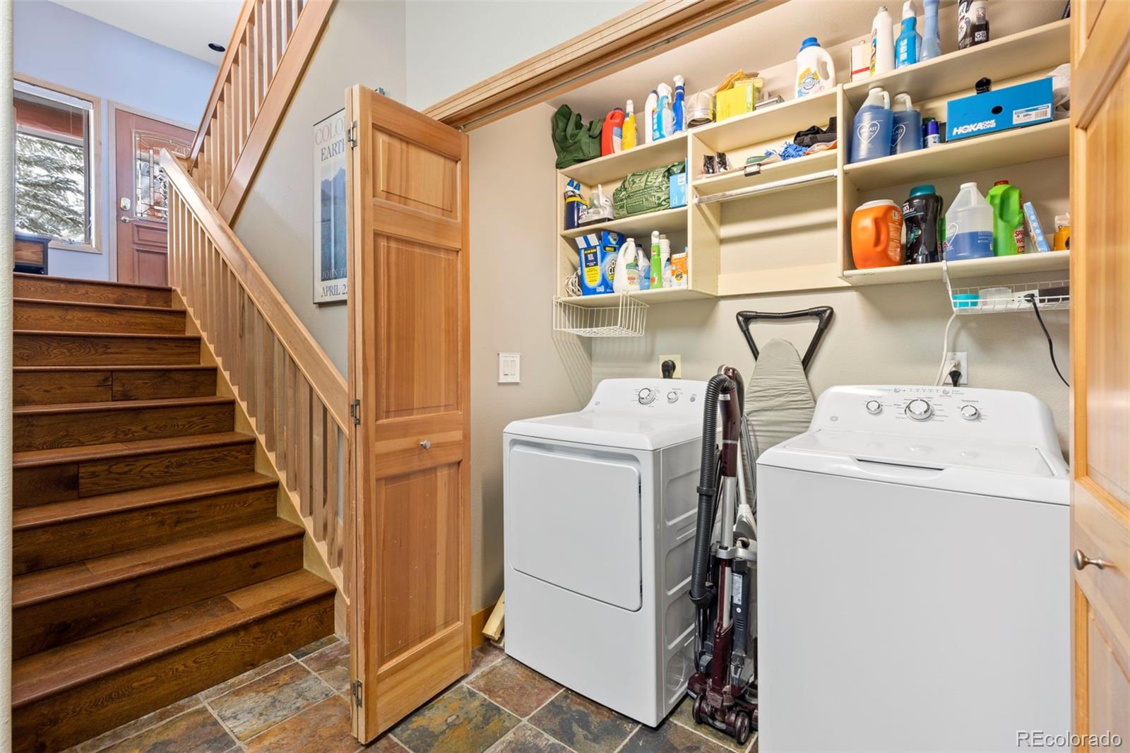 MLS Image #34 for 31  tall pines drive 3,breckenridge, Colorado