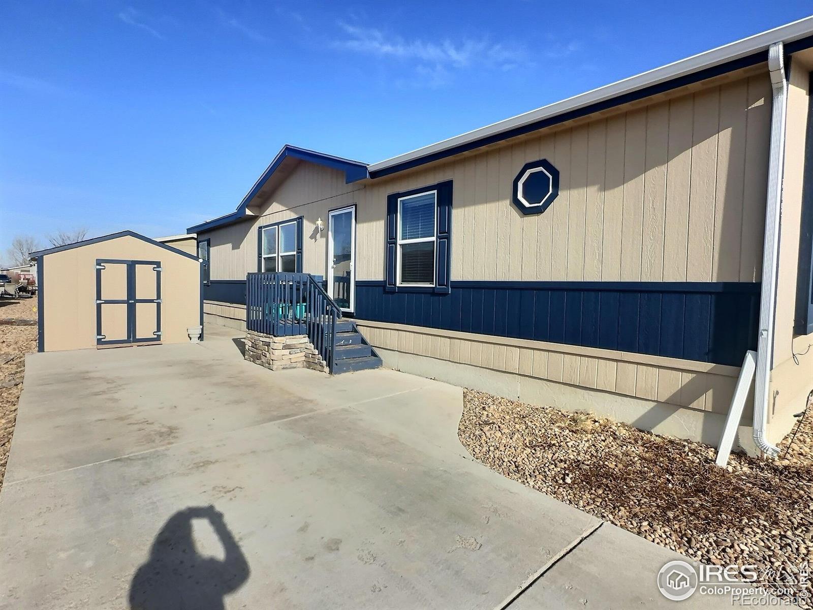 MLS Image #0 for 3097  yarrow circle,evans, Colorado