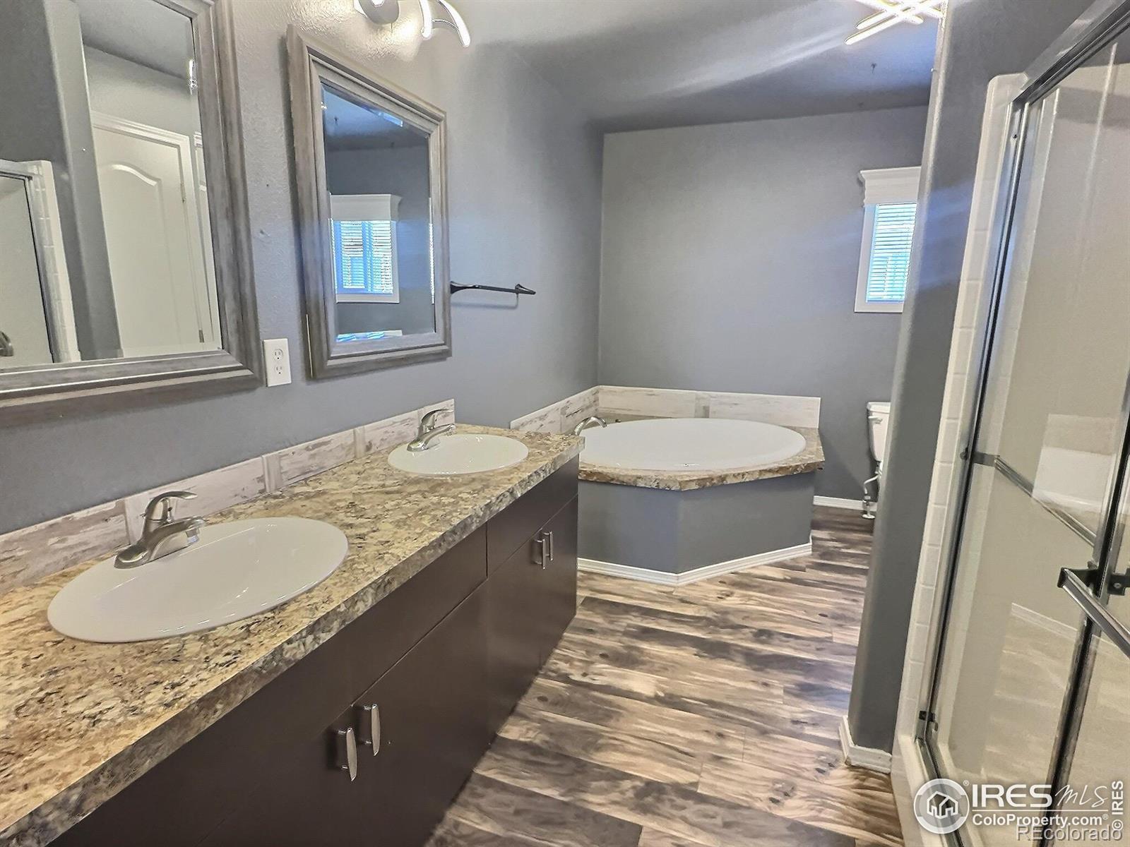 MLS Image #11 for 3097  yarrow circle,evans, Colorado