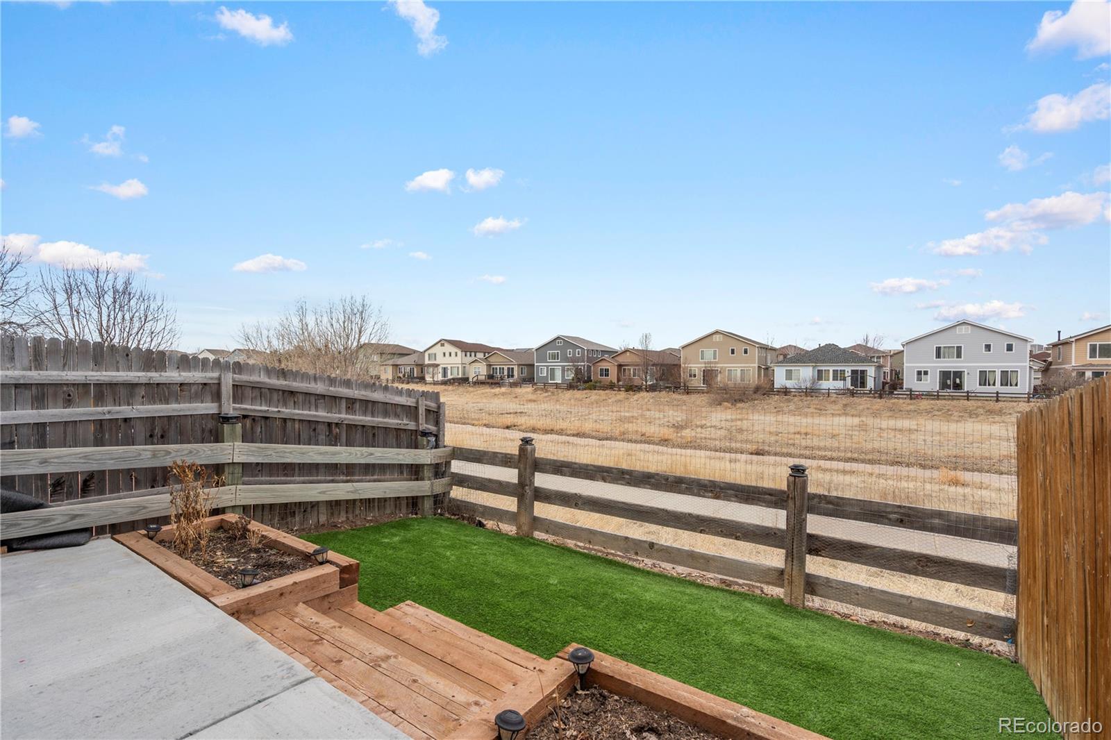 MLS Image #27 for 7781 s kalispell court,englewood, Colorado