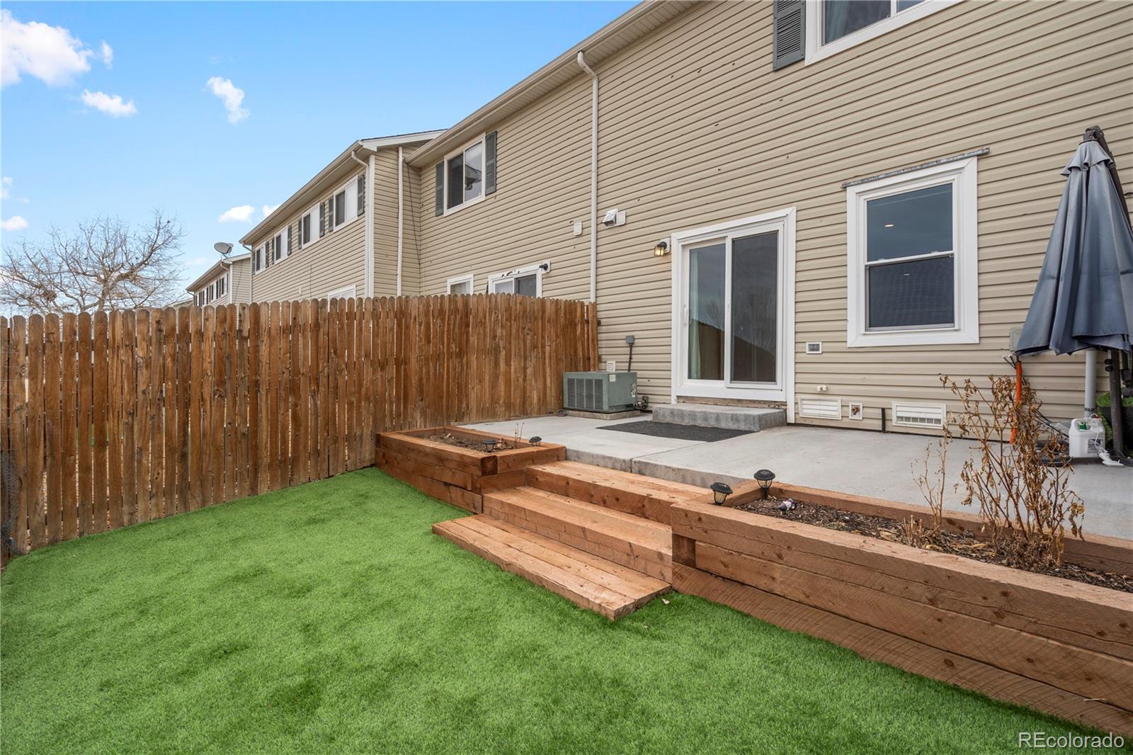 MLS Image #28 for 7781 s kalispell court,englewood, Colorado
