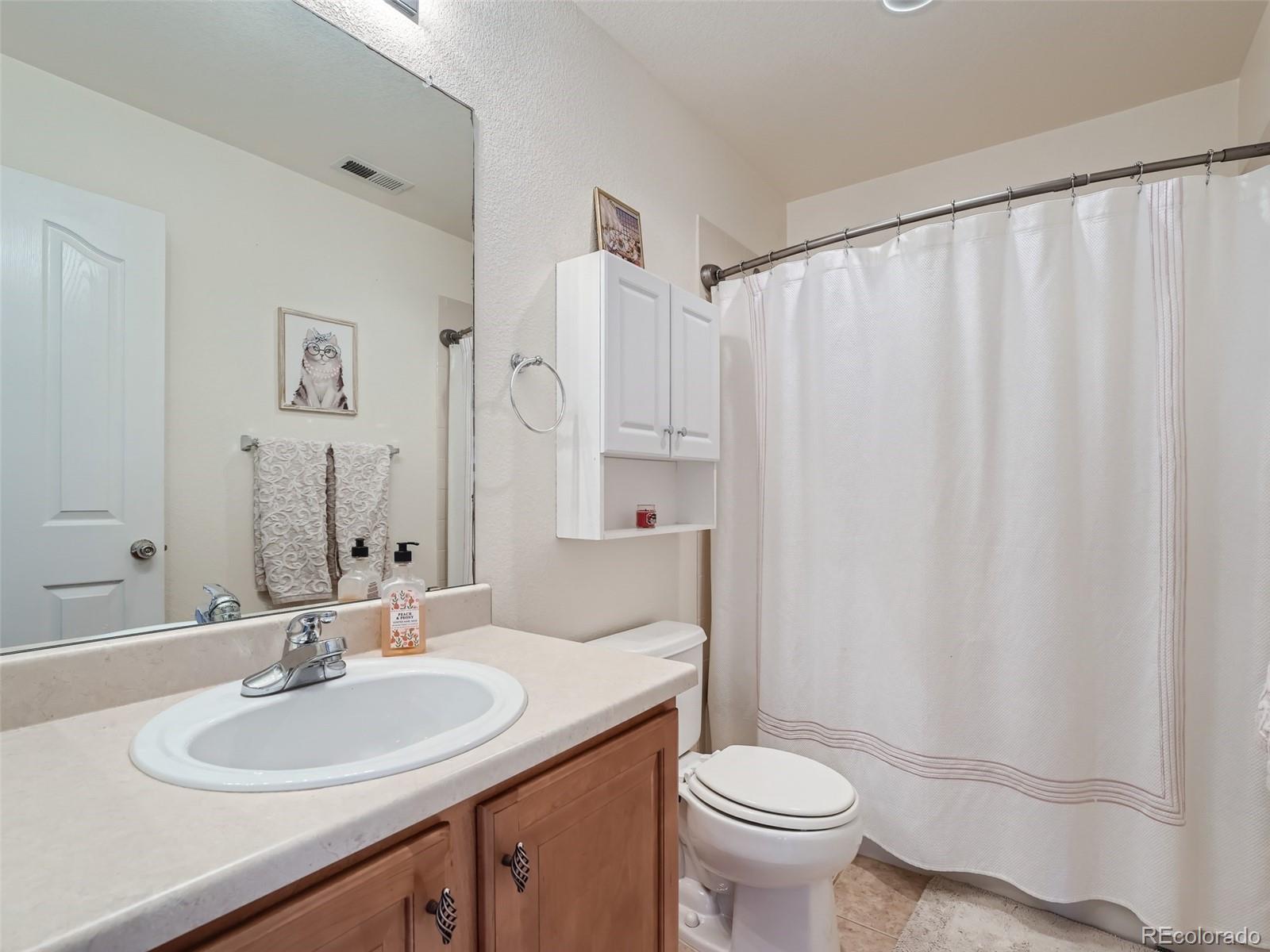 MLS Image #20 for 17932 e 104th place c,commerce city, Colorado