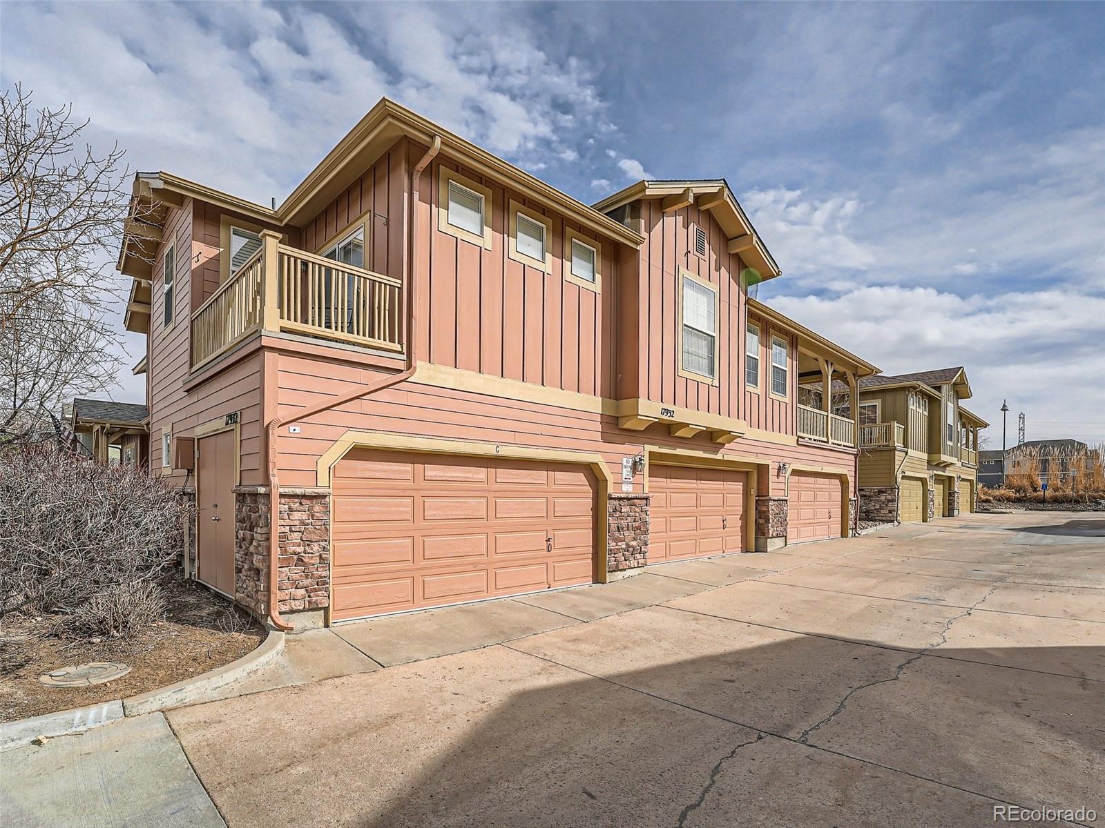 MLS Image #25 for 17932 e 104th place c,commerce city, Colorado