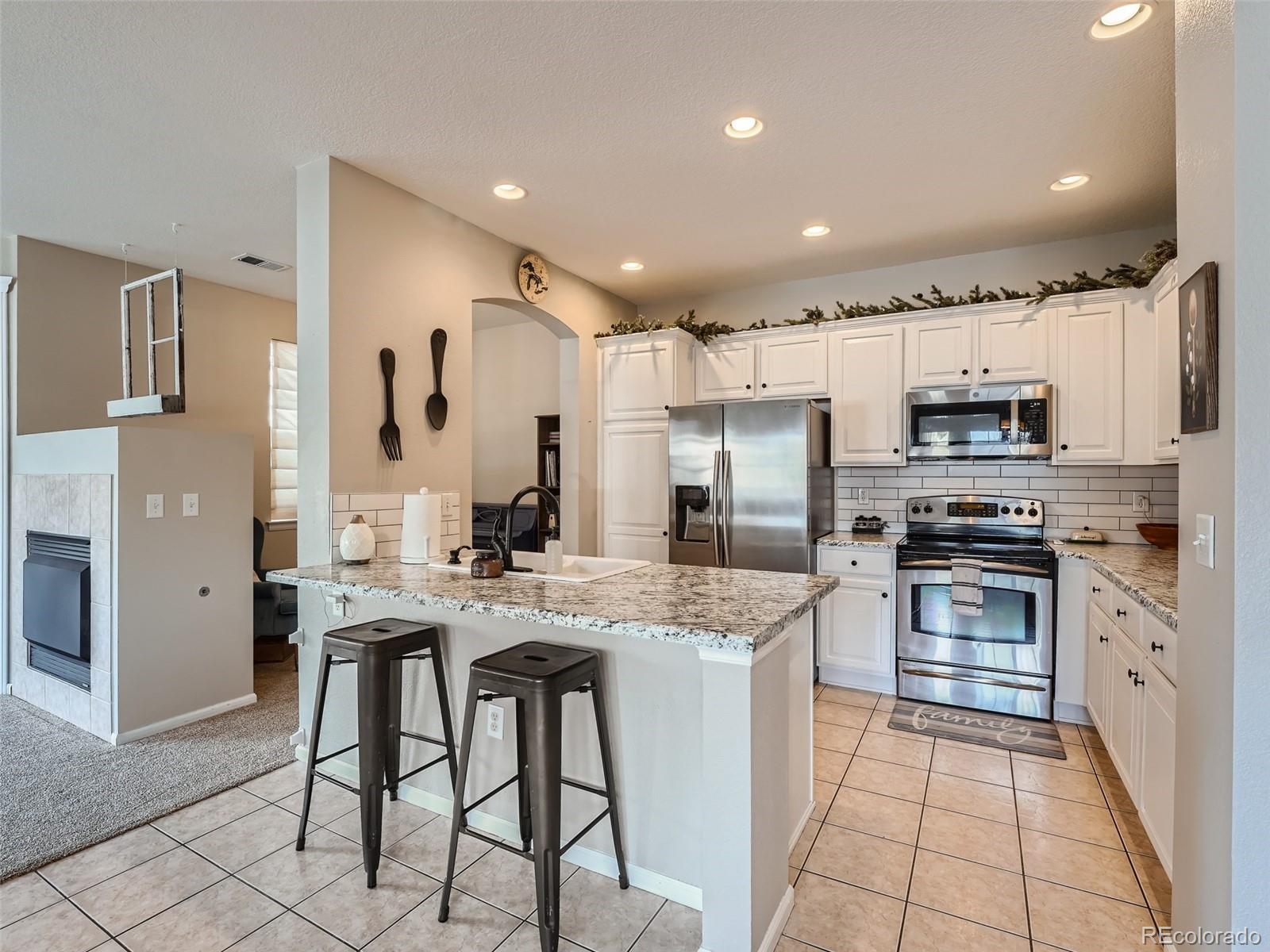 MLS Image #7 for 17932 e 104th place c,commerce city, Colorado