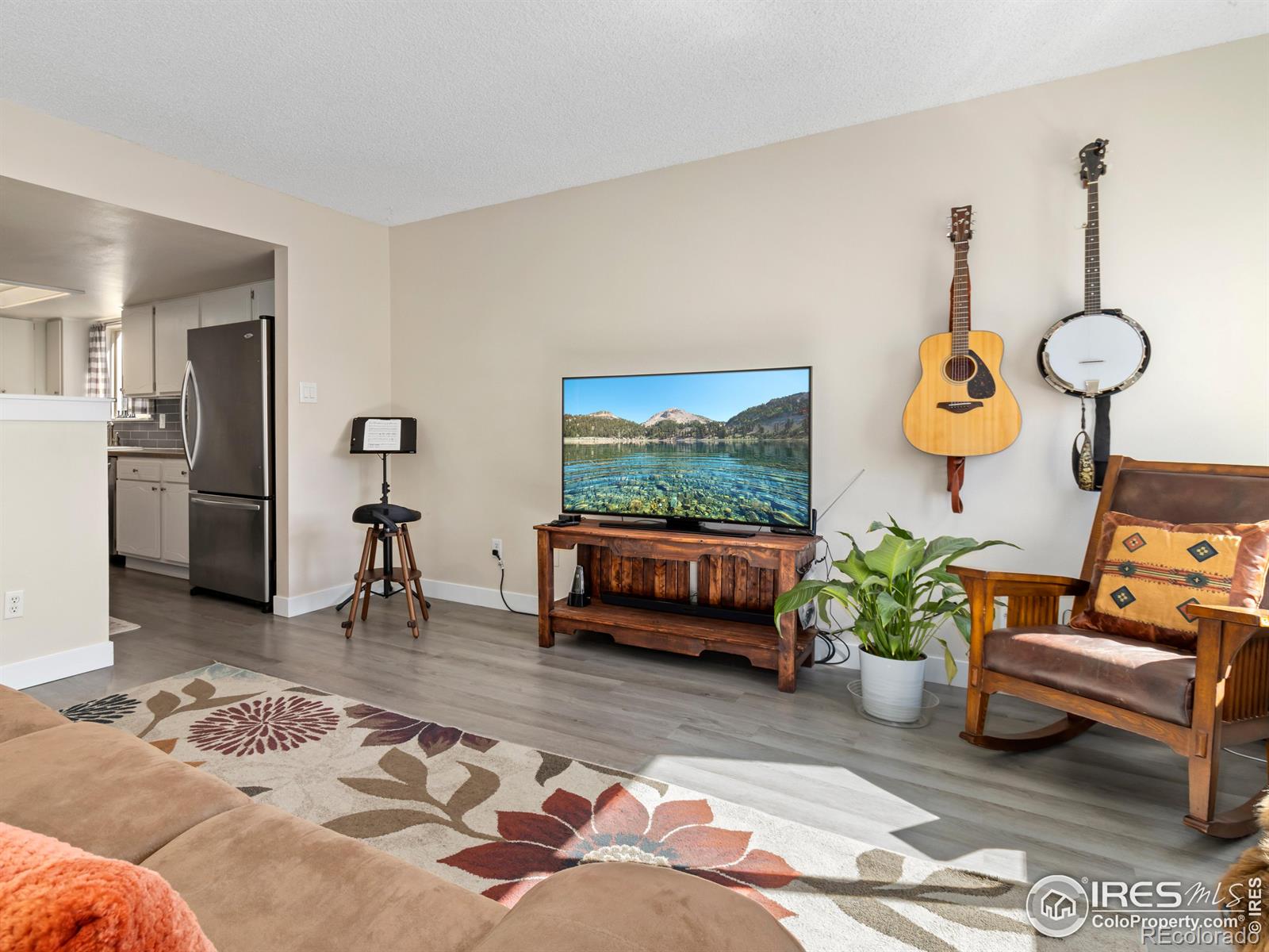 MLS Image #10 for 1256  atwood court,longmont, Colorado