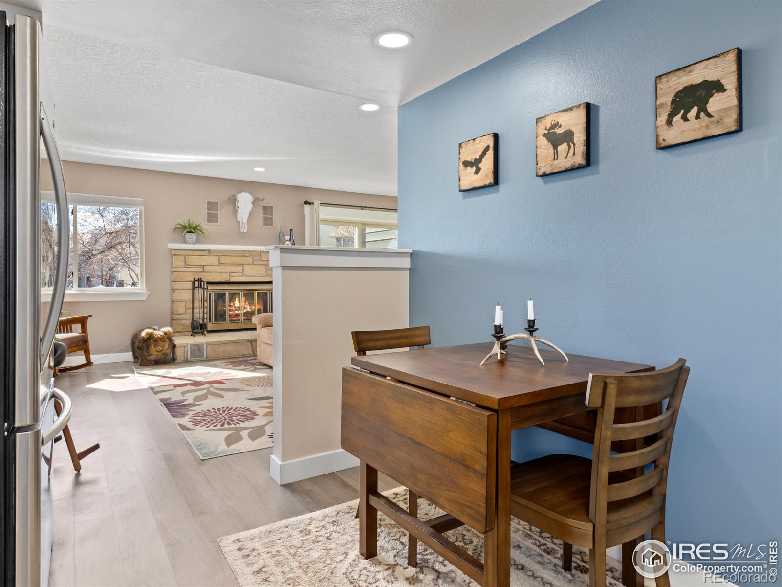 MLS Image #15 for 1256  atwood court,longmont, Colorado