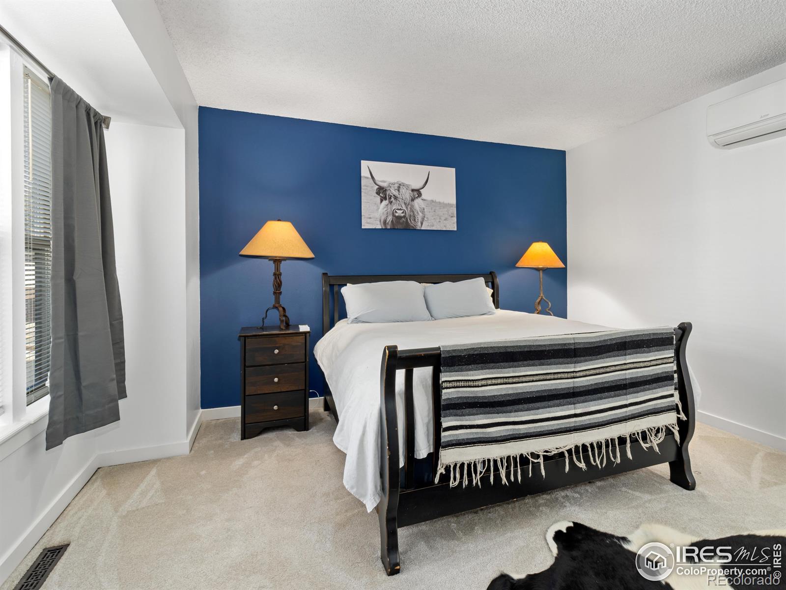 MLS Image #18 for 1256  atwood court,longmont, Colorado