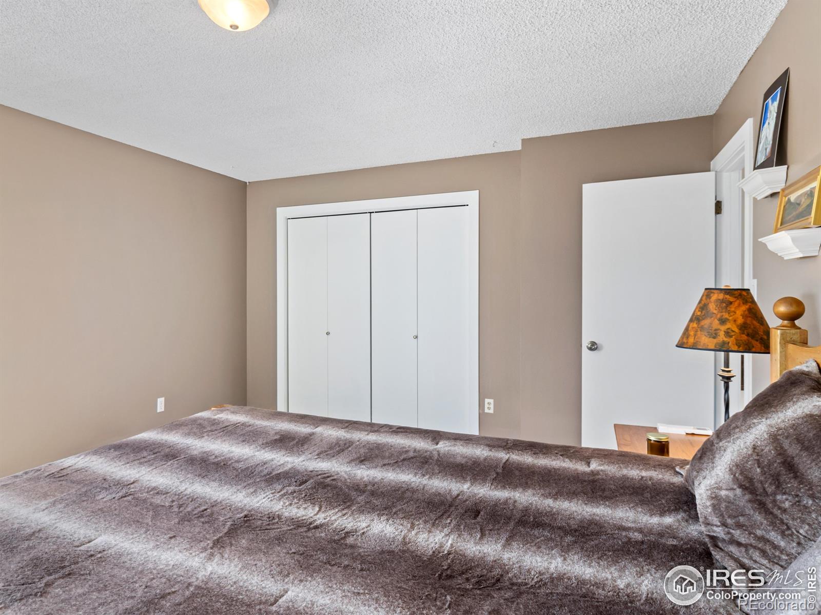 MLS Image #22 for 1256  atwood court,longmont, Colorado