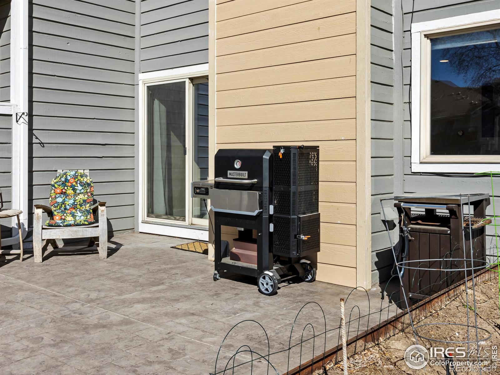 MLS Image #29 for 1256  atwood court,longmont, Colorado
