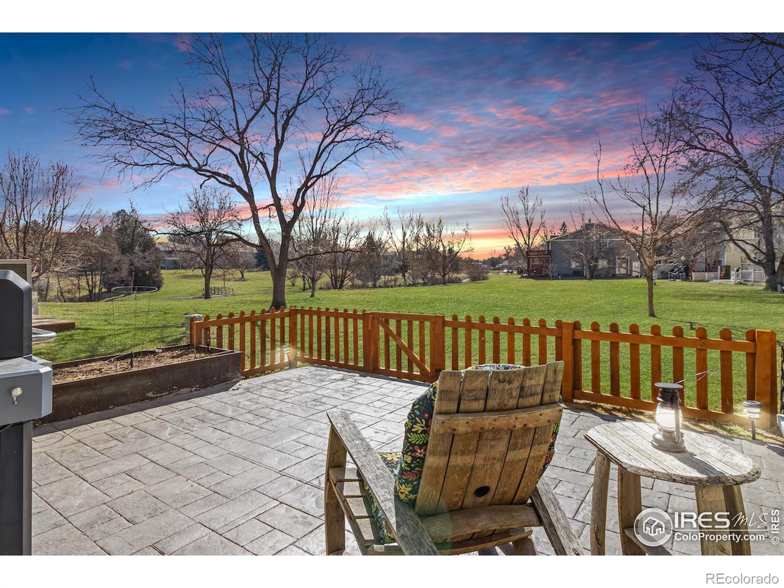 MLS Image #30 for 1256  atwood court,longmont, Colorado