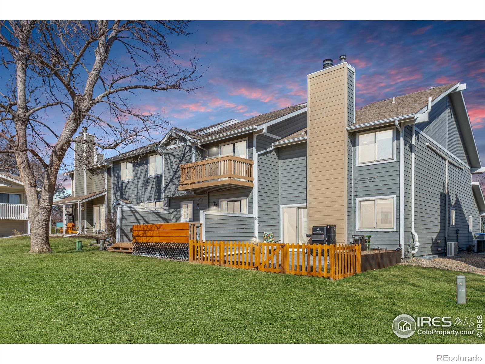 MLS Image #31 for 1256  atwood court,longmont, Colorado