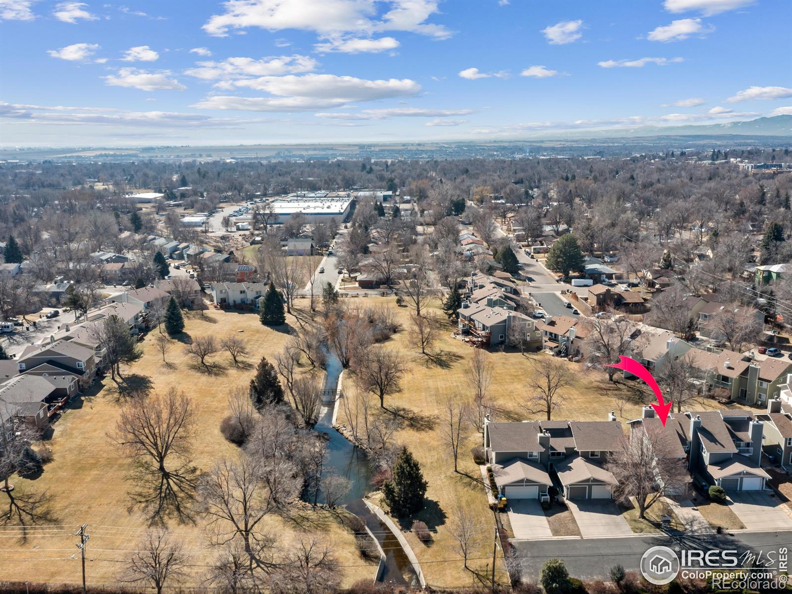 MLS Image #32 for 1256  atwood court,longmont, Colorado