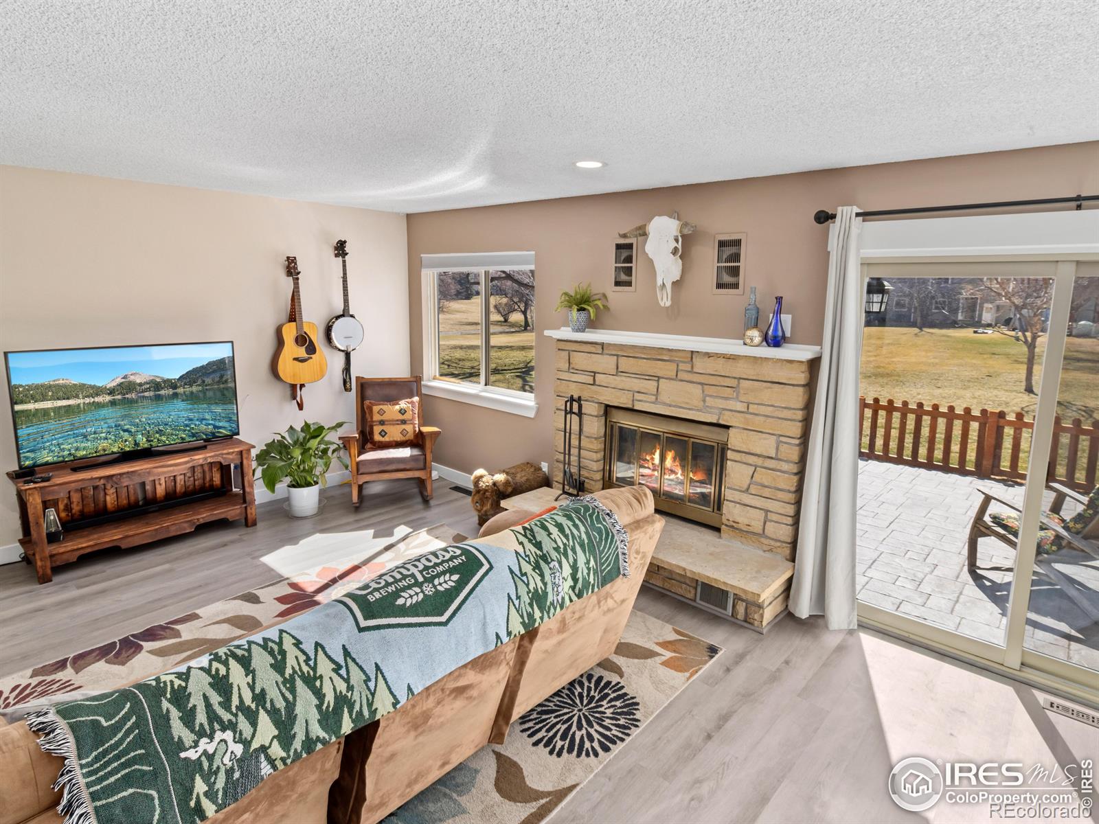 MLS Image #5 for 1256  atwood court,longmont, Colorado