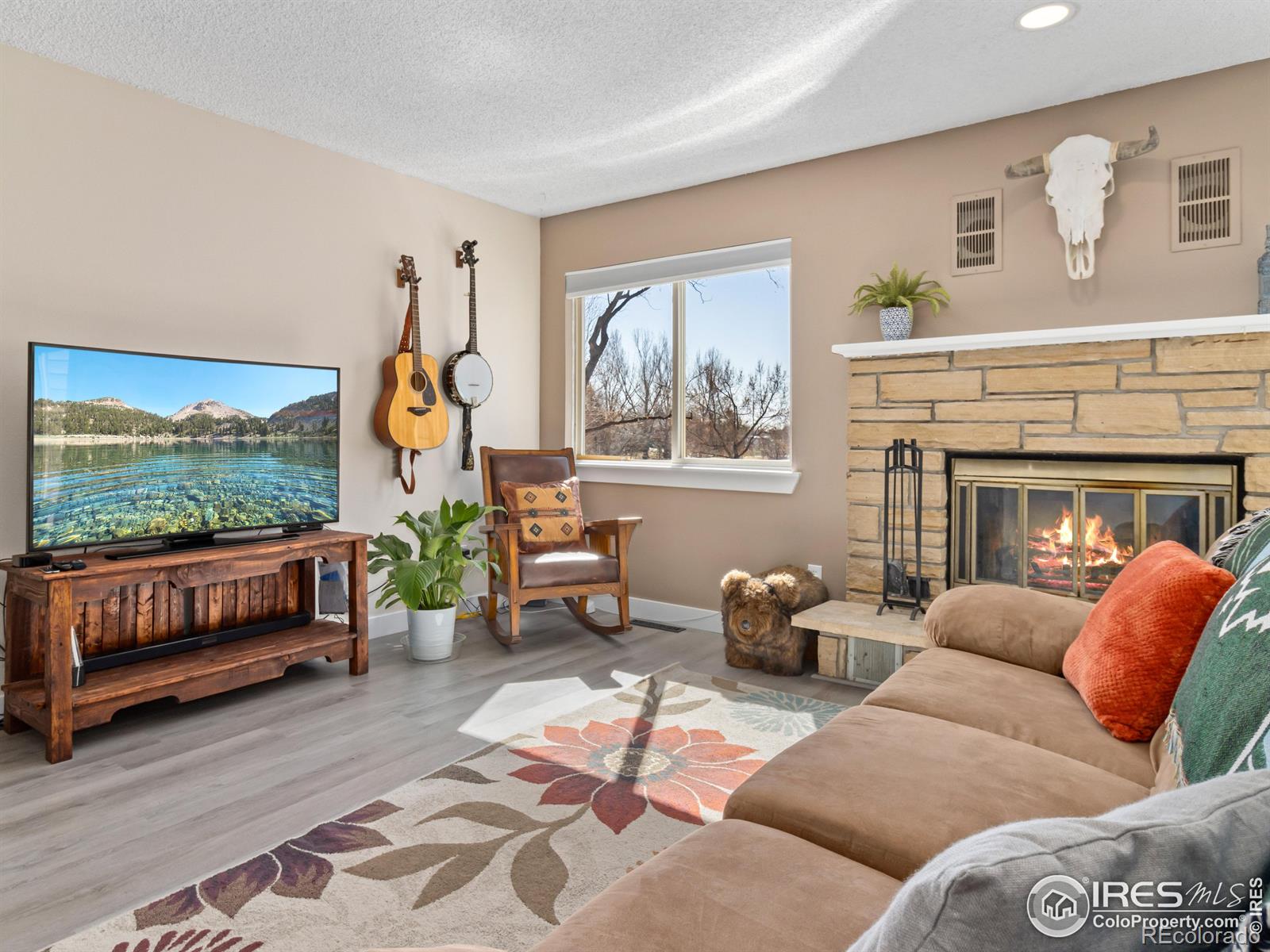 MLS Image #6 for 1256  atwood court,longmont, Colorado