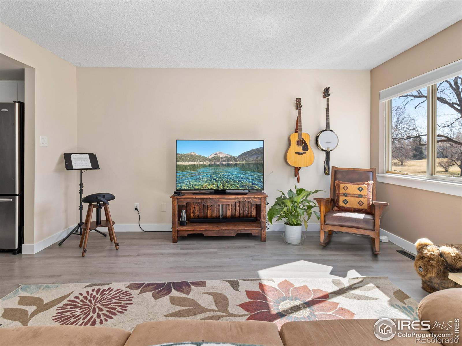 MLS Image #7 for 1256  atwood court,longmont, Colorado