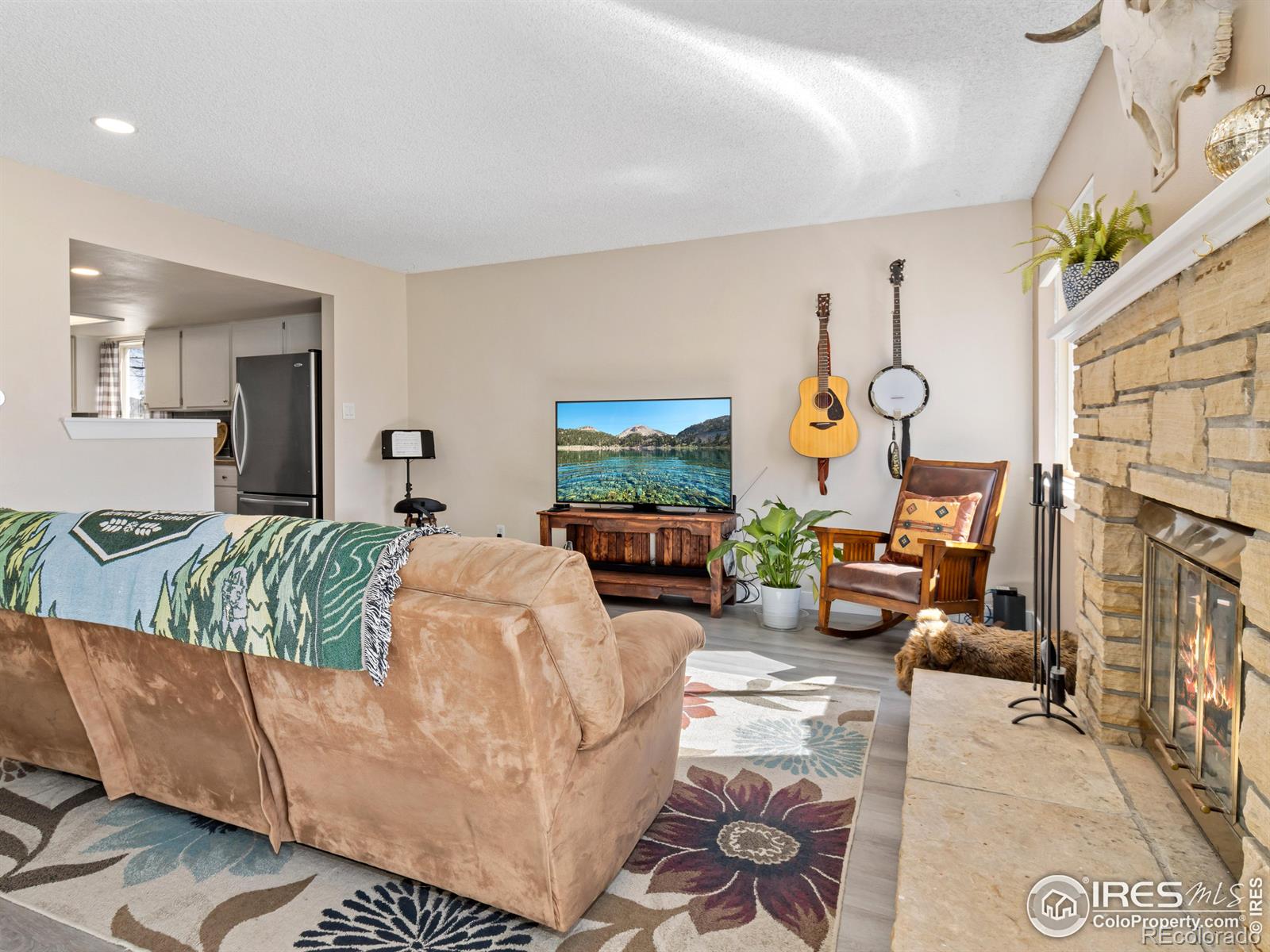 MLS Image #9 for 1256  atwood court,longmont, Colorado