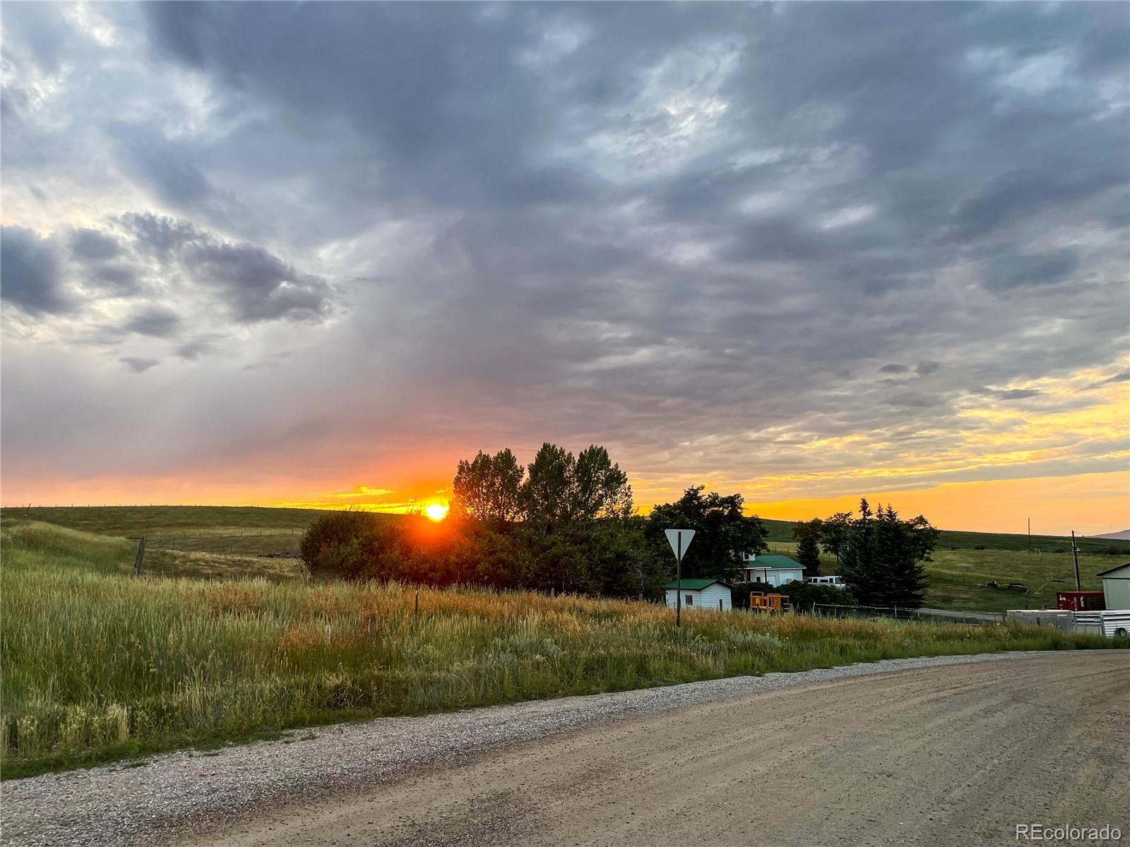 MLS Image #19 for 41905  county road 76 ,hayden, Colorado