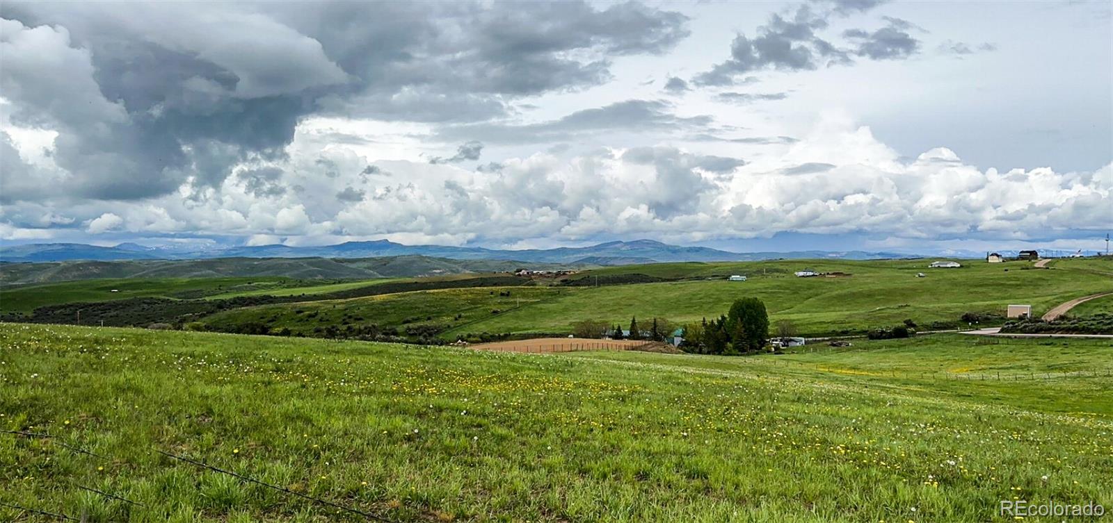 MLS Image #2 for 41905  county road 76 ,hayden, Colorado