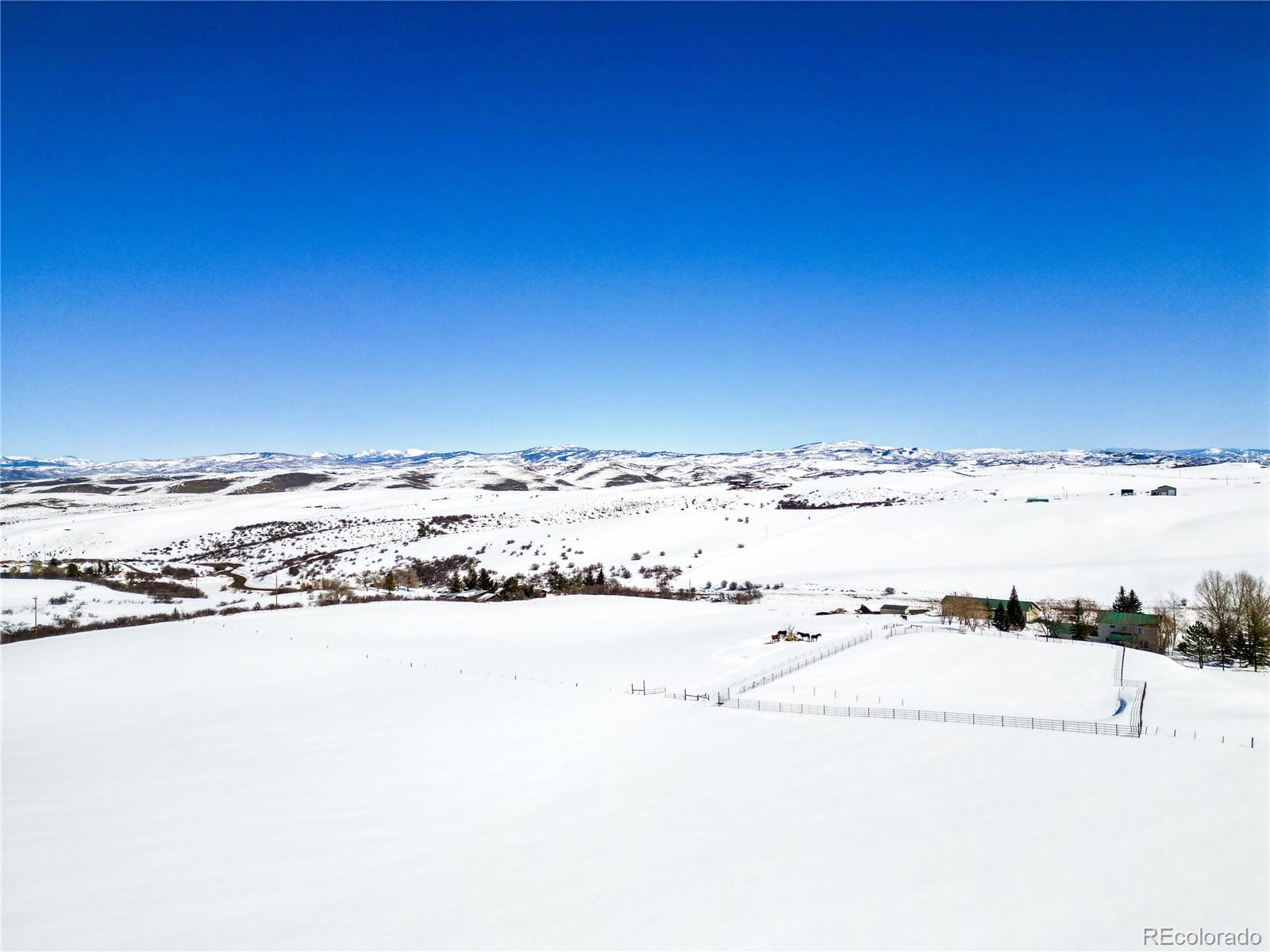 MLS Image #29 for 41905  county road 76 ,hayden, Colorado