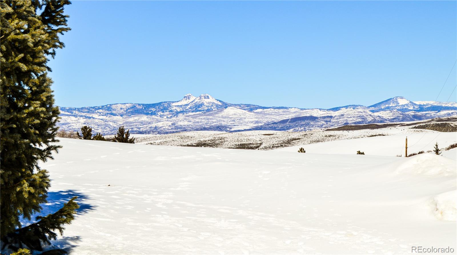 MLS Image #6 for 41905  county road 76 ,hayden, Colorado