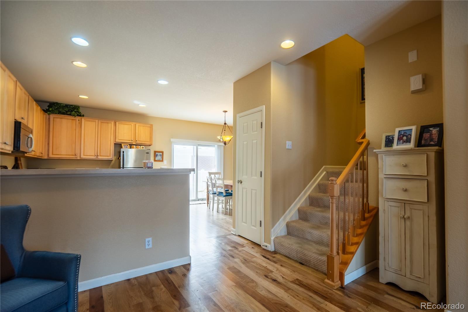 MLS Image #10 for 3982 w 118th place,westminster, Colorado