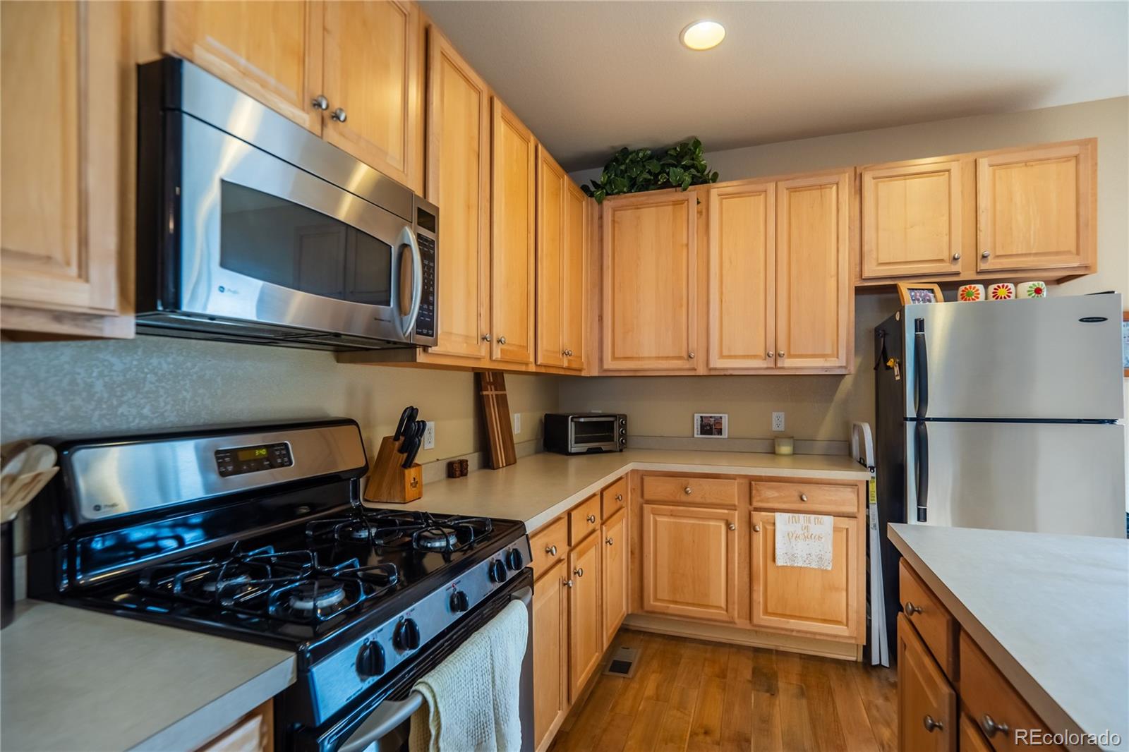 MLS Image #11 for 3982 w 118th place ,westminster, Colorado